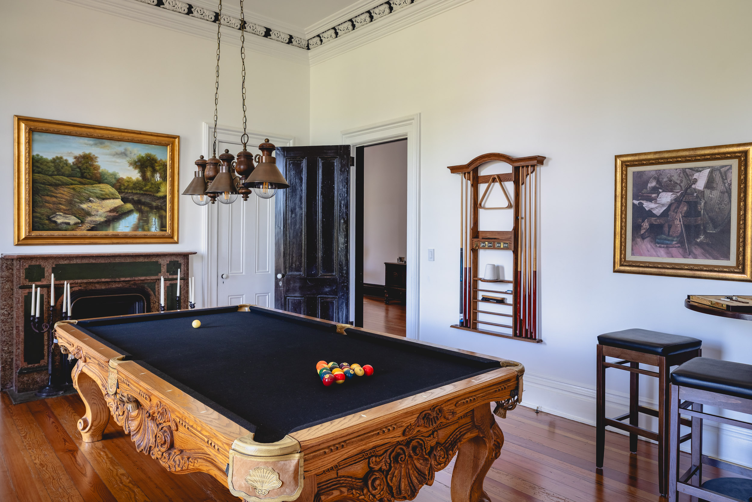 2026-03_Vanstekelenburg_Davis House_David Cannon Photography_web-53