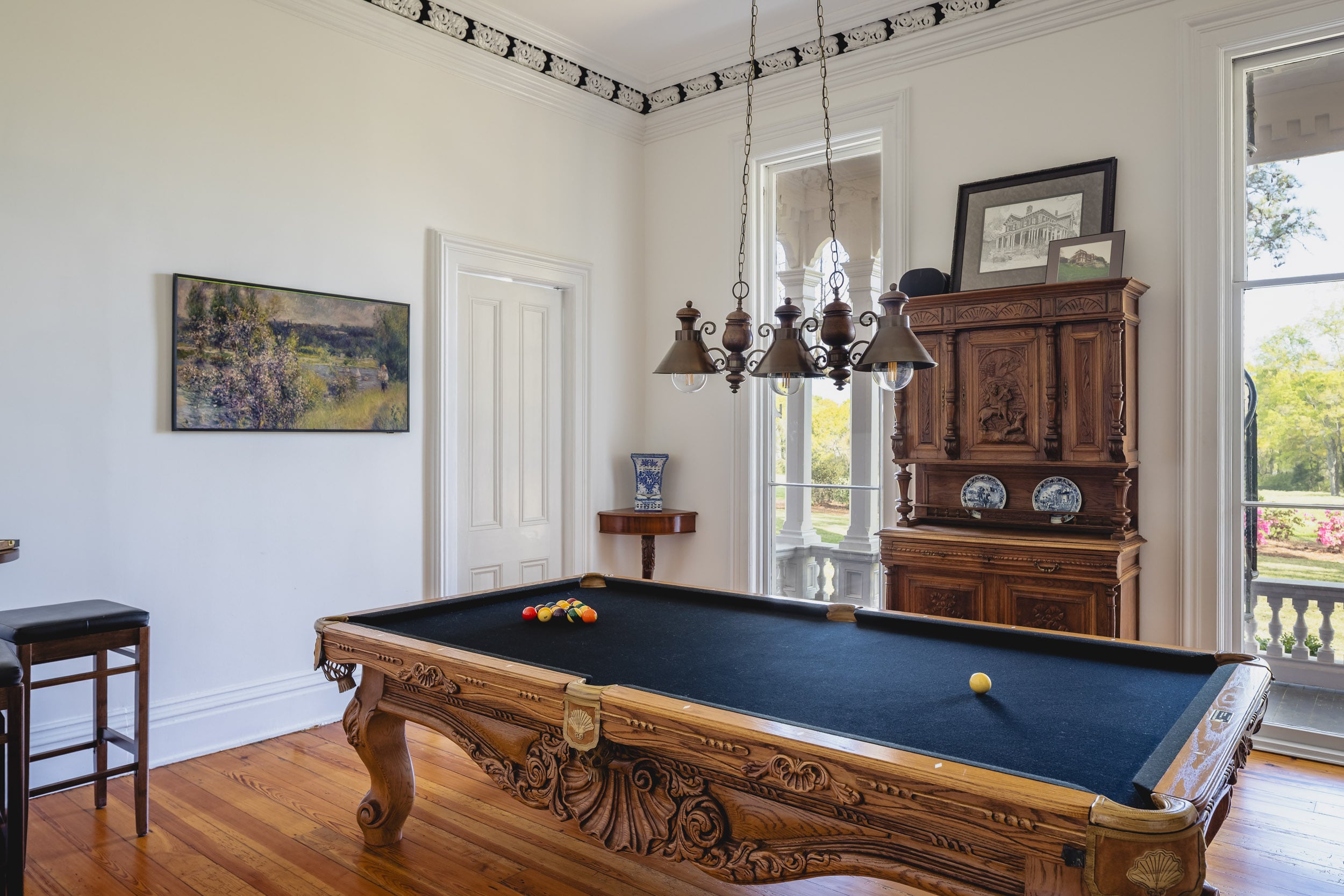 2026-03_Vanstekelenburg_Davis House_David Cannon Photography_web-55