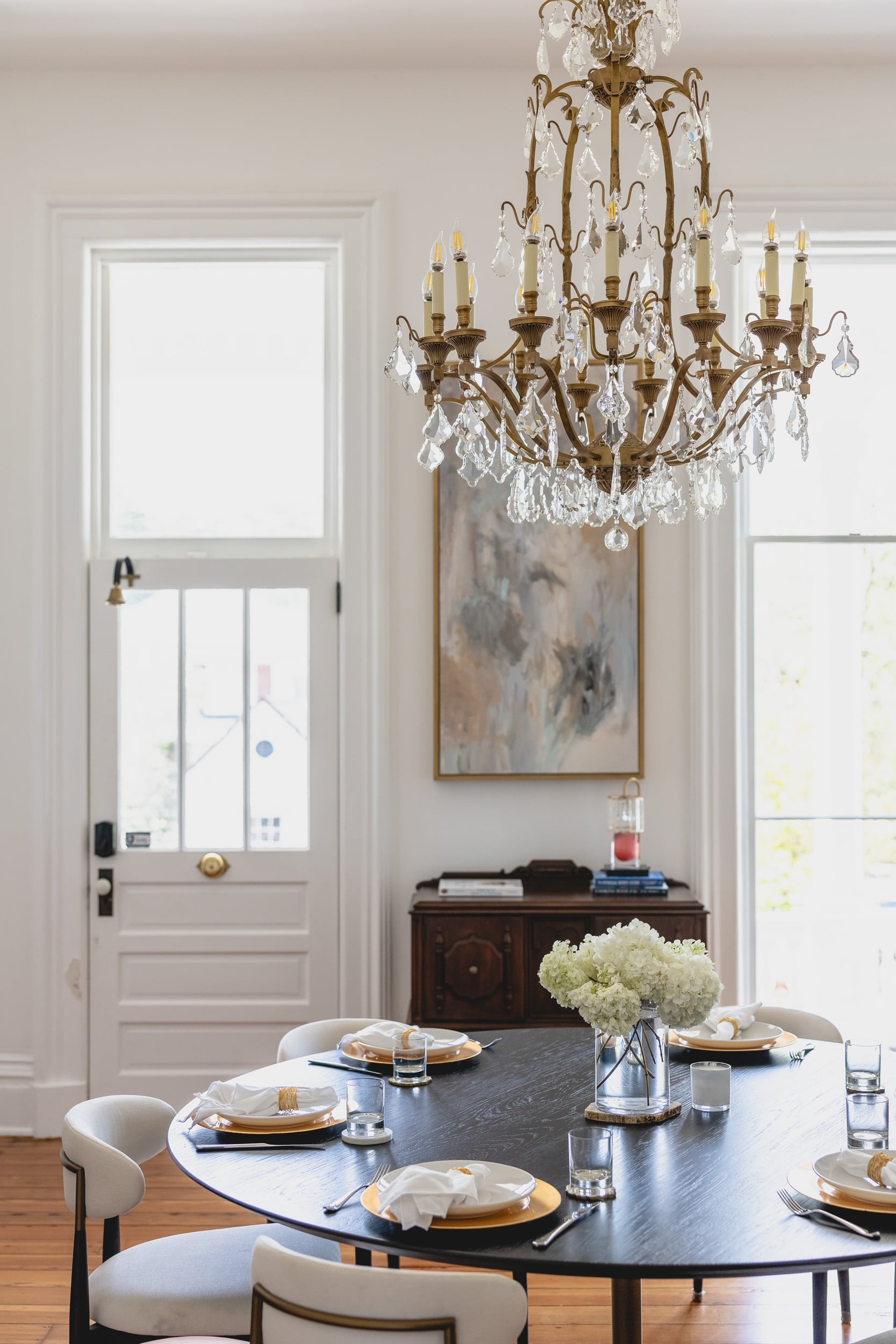 2026-03_Vanstekelenburg_Davis House_David Cannon Photography_web-57