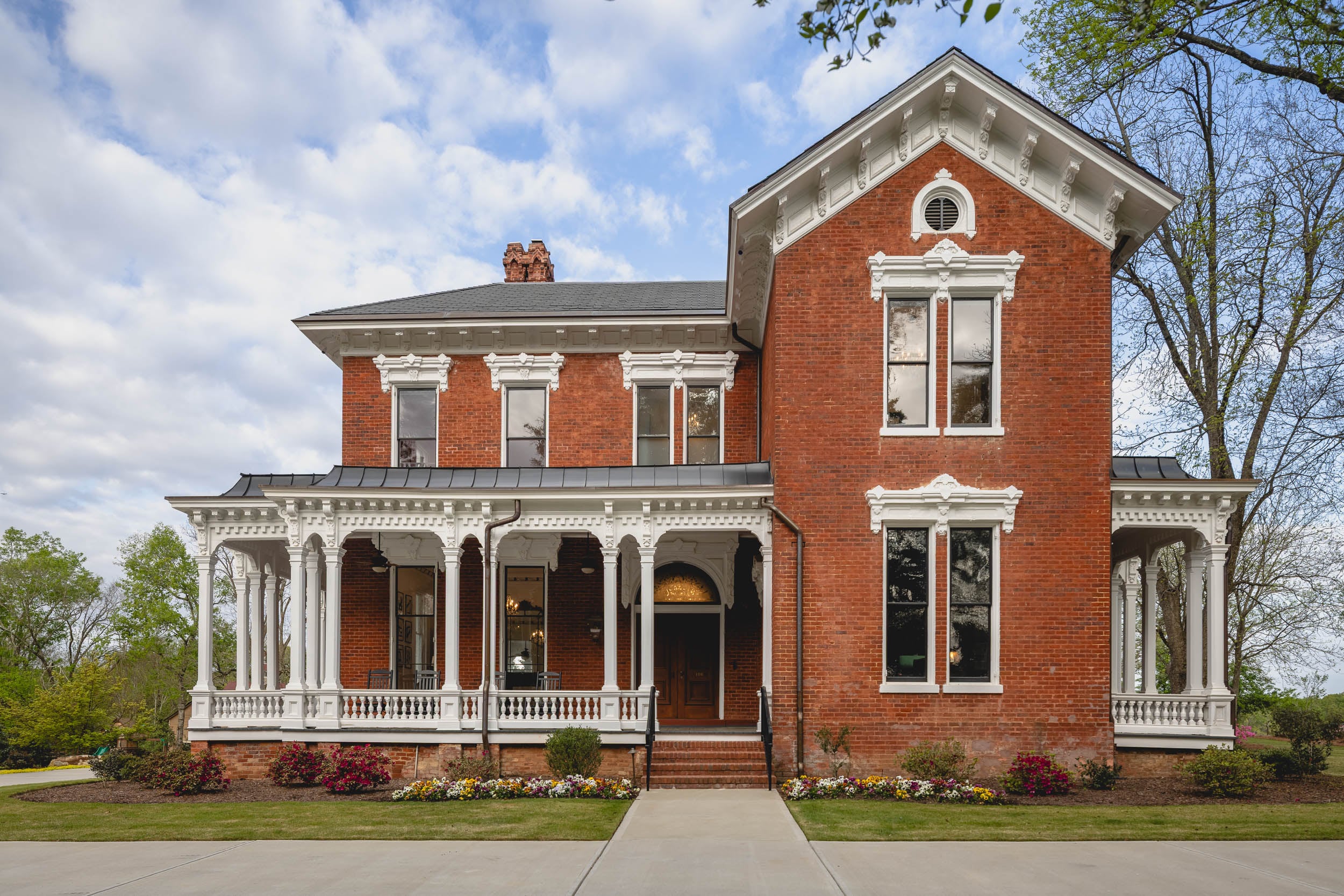 2026-03_Vanstekelenburg_Davis House_David Cannon Photography_web-6