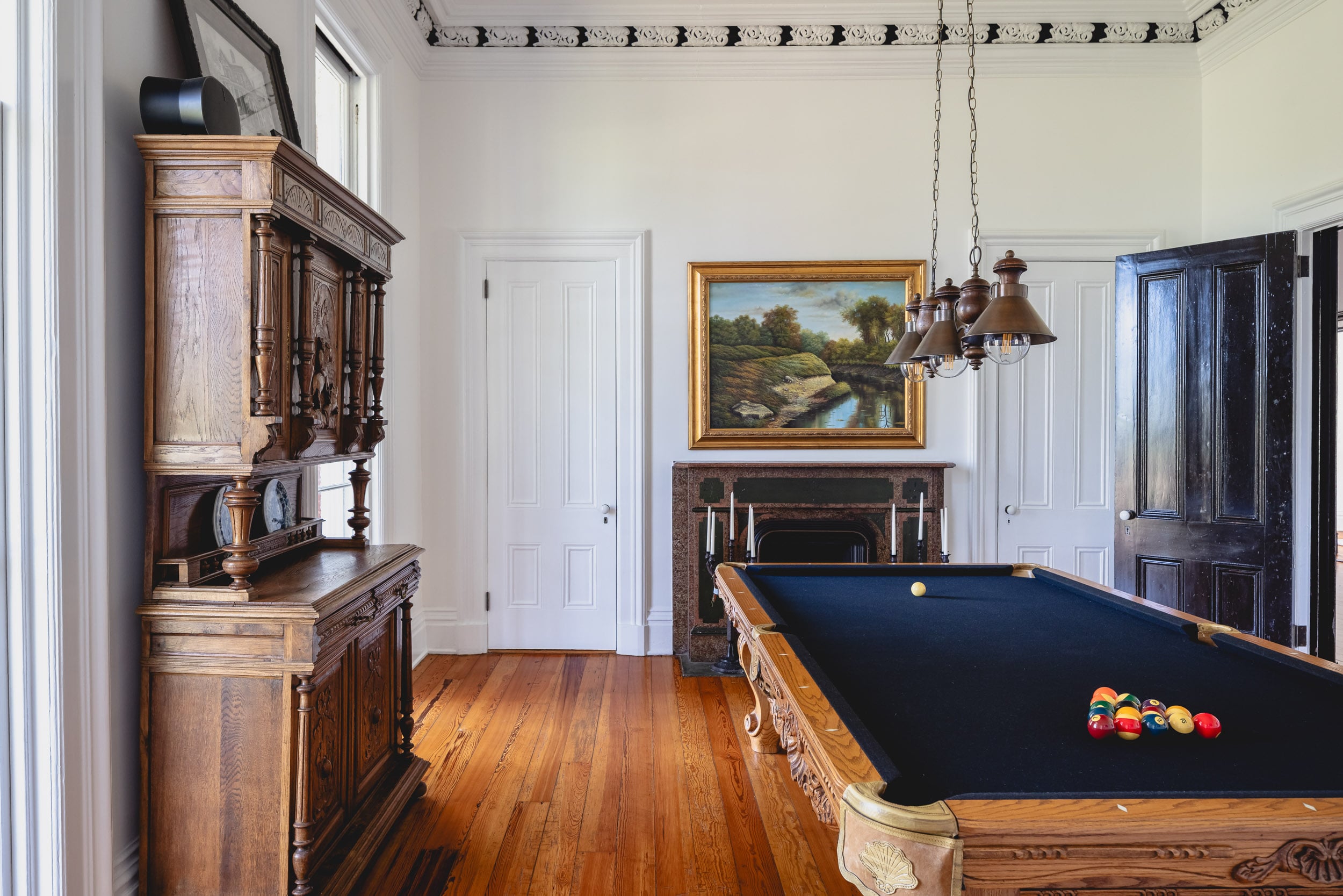 2026-03_Vanstekelenburg_Davis House_David Cannon Photography_web-60