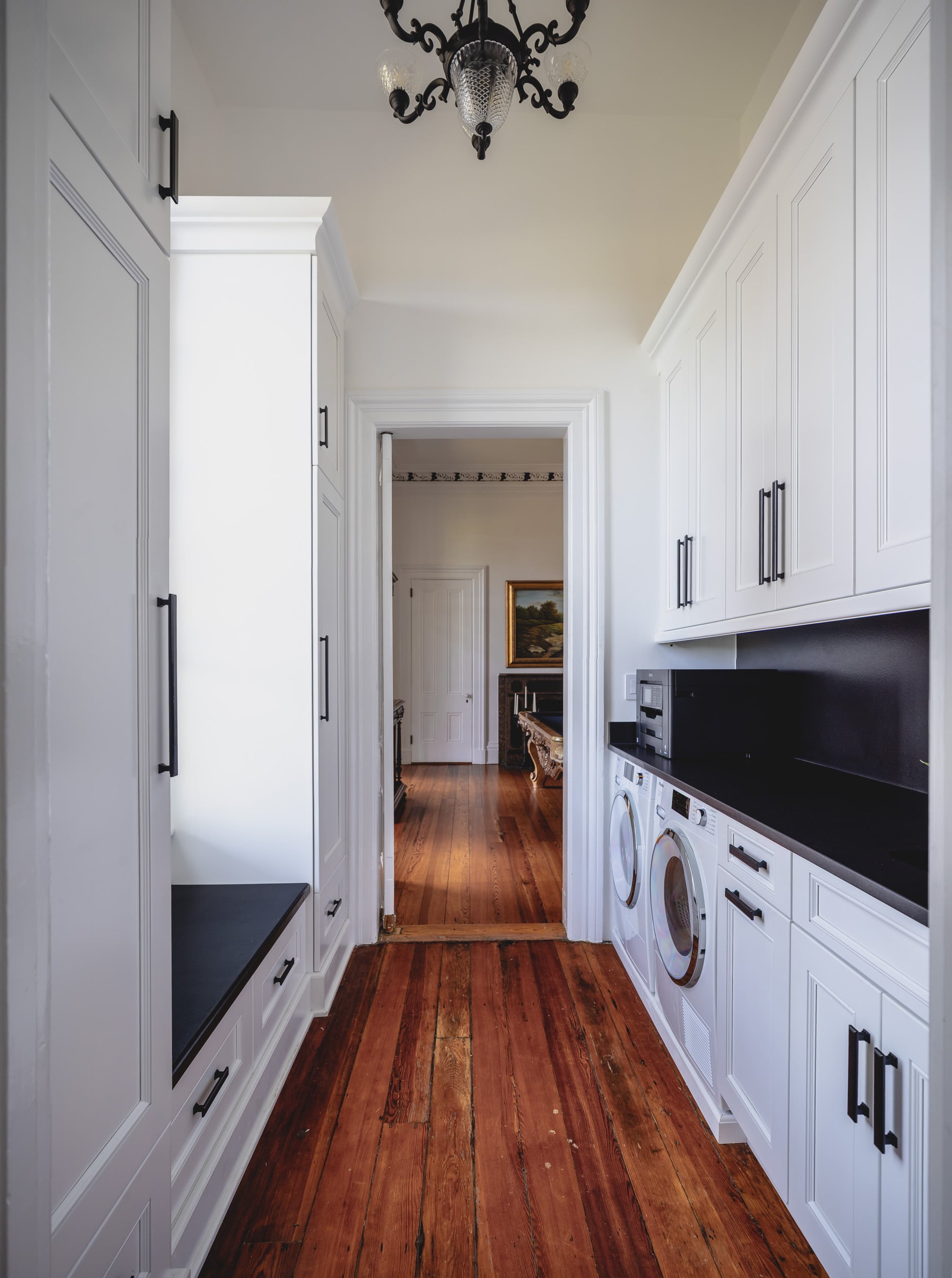 2026-03_Vanstekelenburg_Davis House_David Cannon Photography_web-61