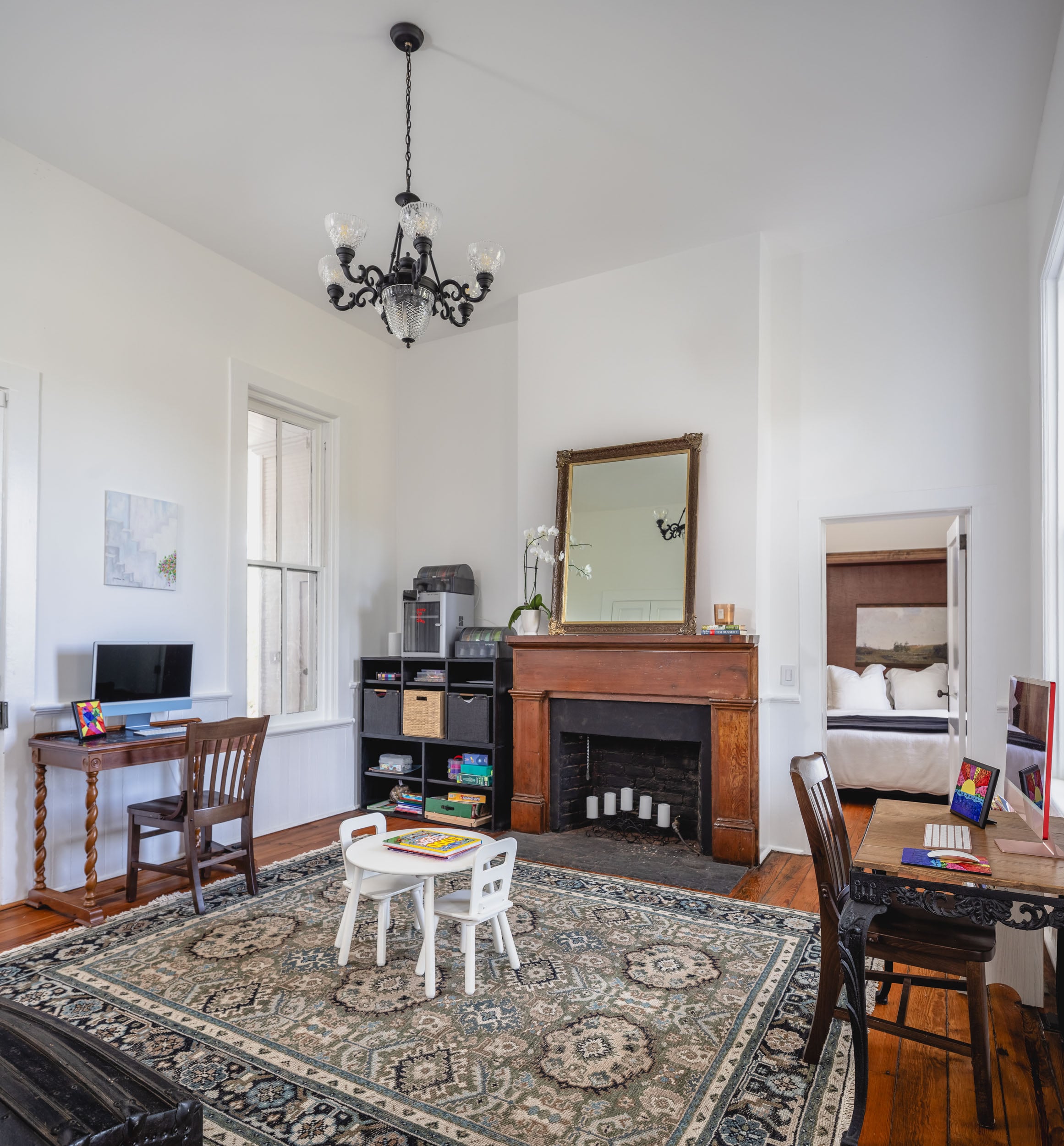 2026-03_Vanstekelenburg_Davis House_David Cannon Photography_web-62