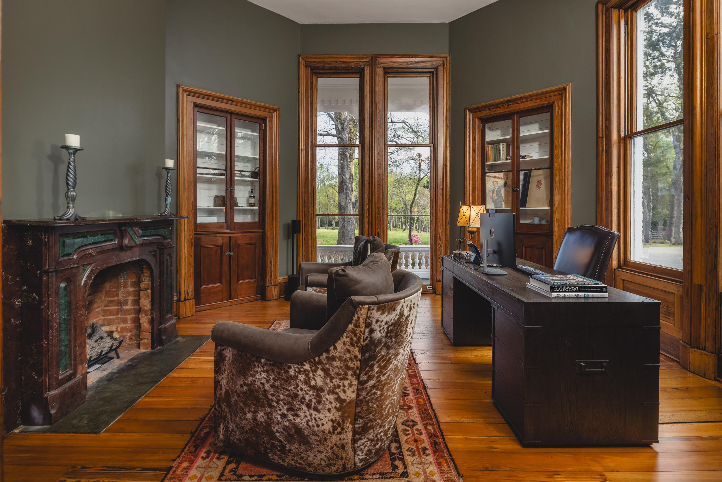 2026-03_Vanstekelenburg_Davis House_David Cannon Photography_web-7