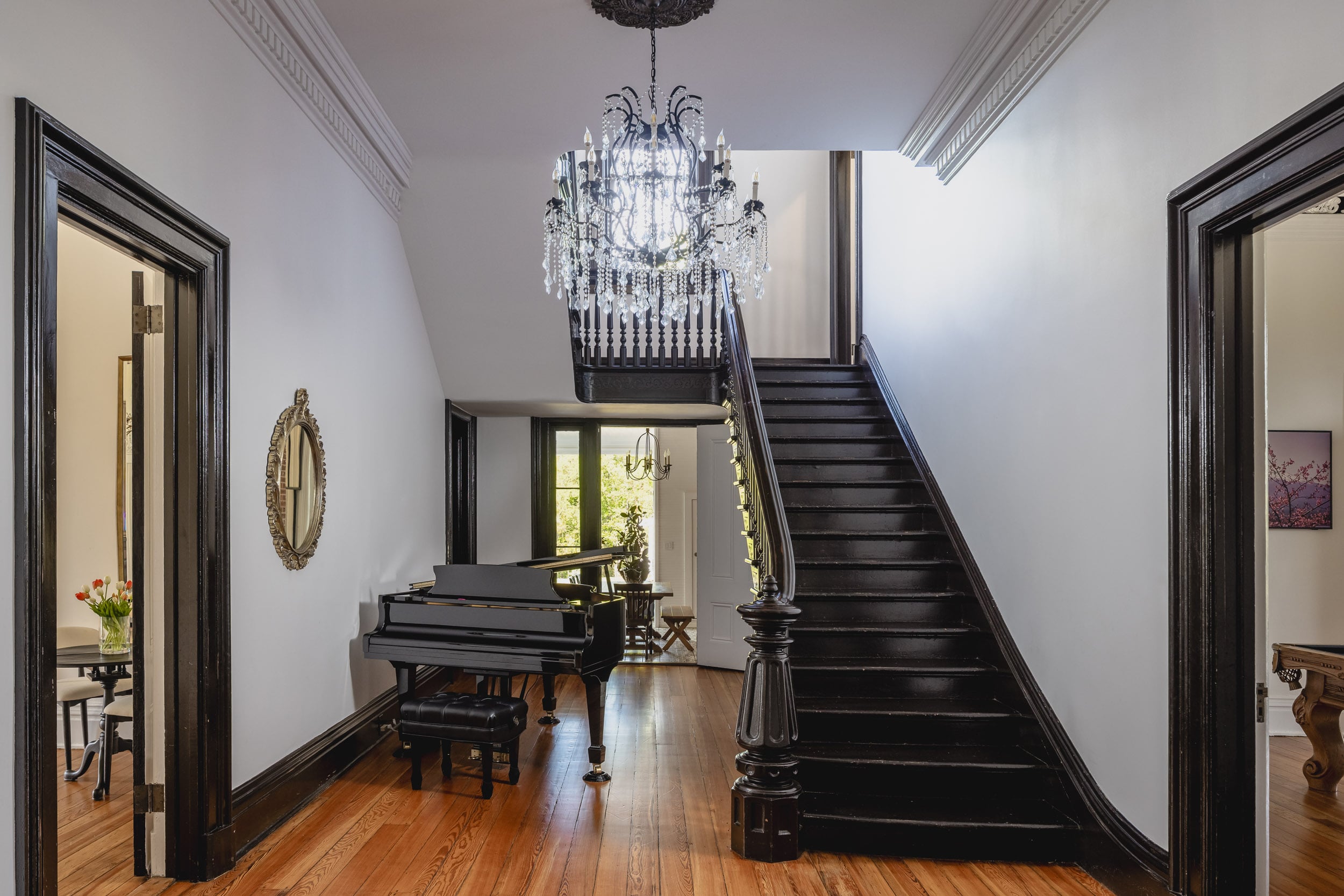 2026-03_Vanstekelenburg_Davis House_David Cannon Photography_web-8