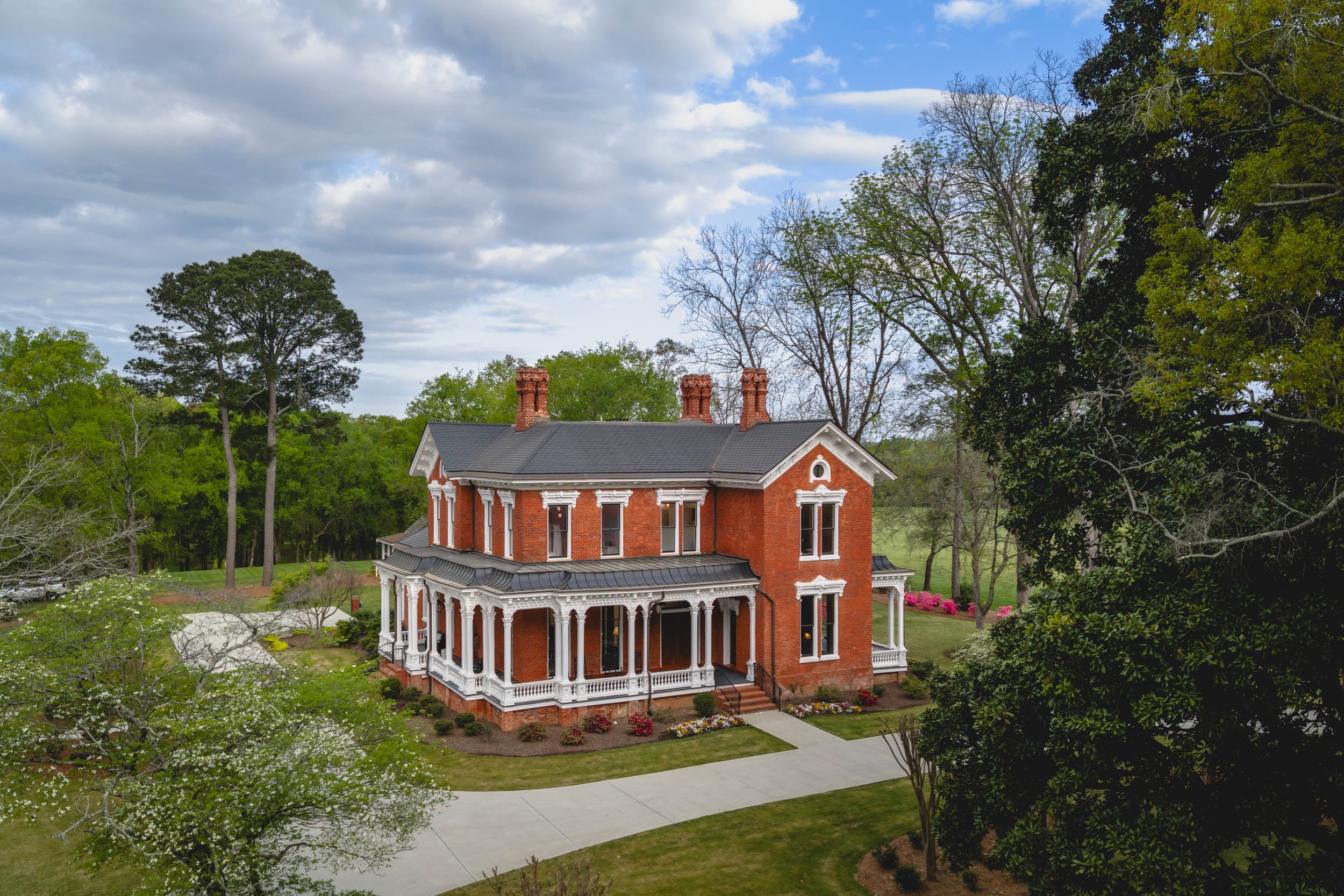 2026-03_Vanstekelenburg_Davis House_David Cannon Photography_web-9