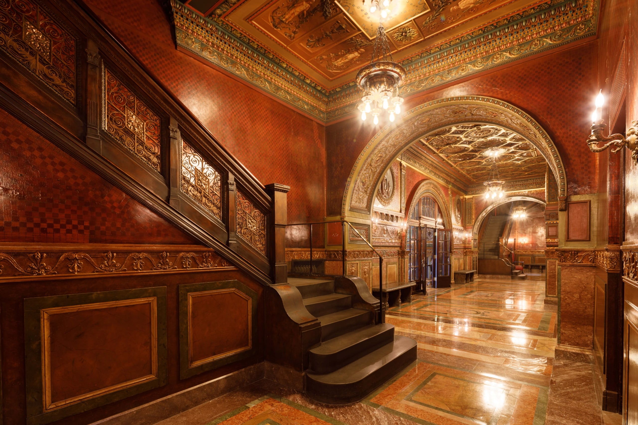 205_West_57th_St_10DC_03