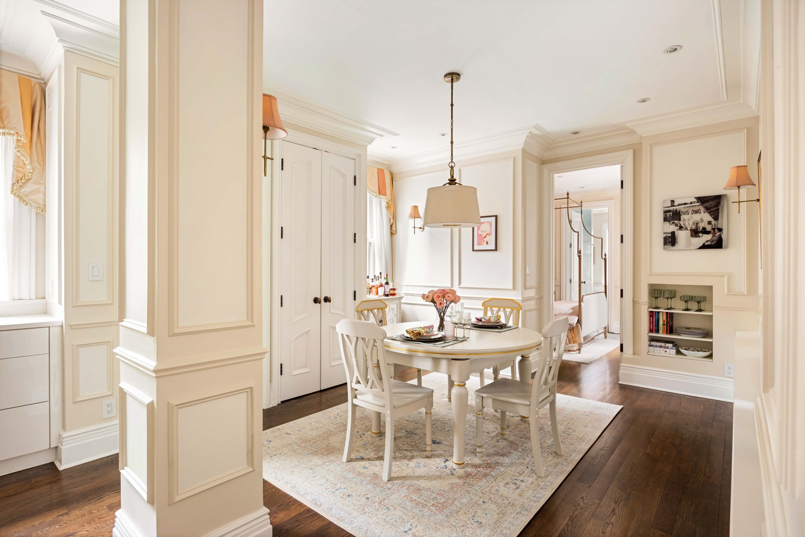 205_West_57th_St_10DC_09