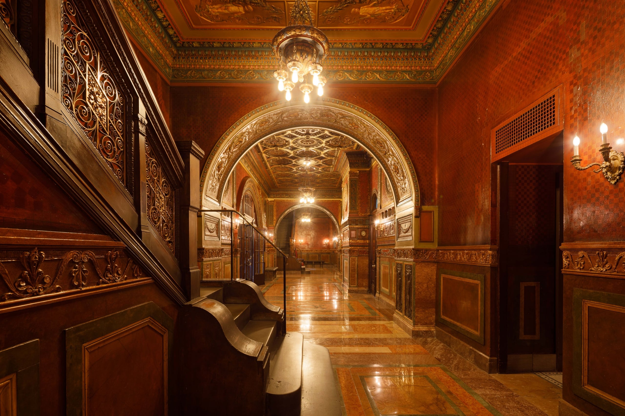 205_West_57th_St_10DC_14