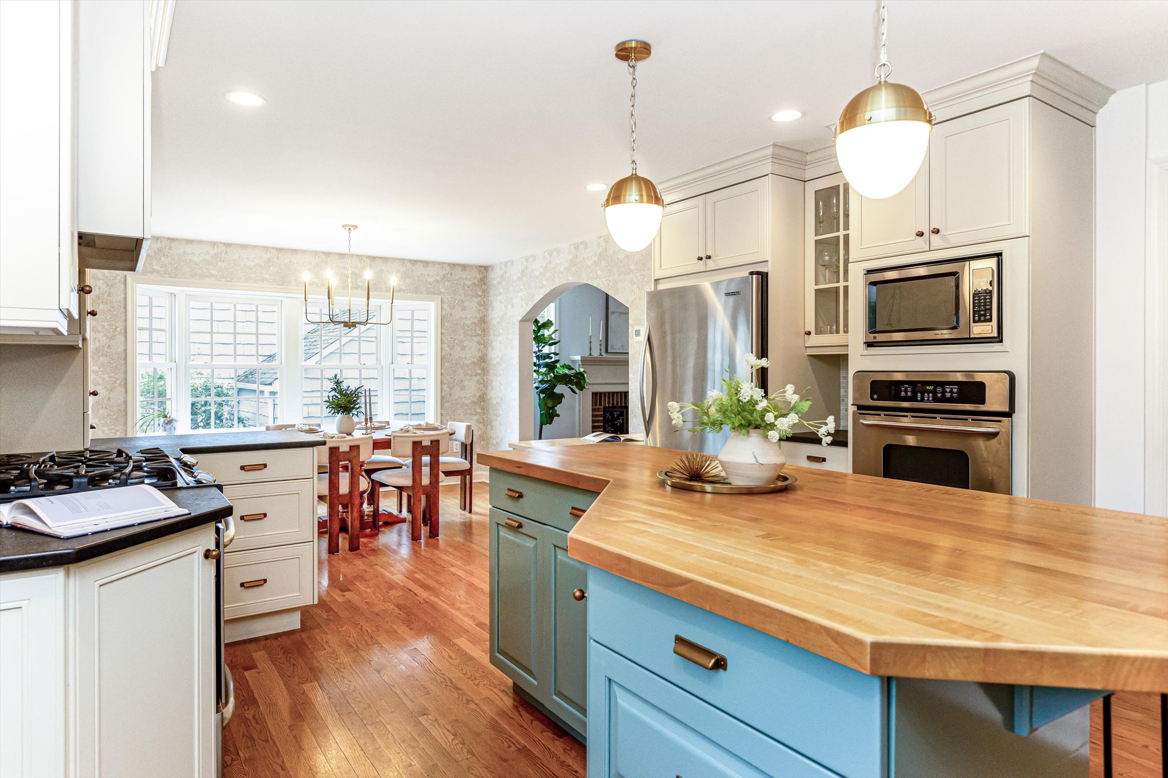 21-Kitchen