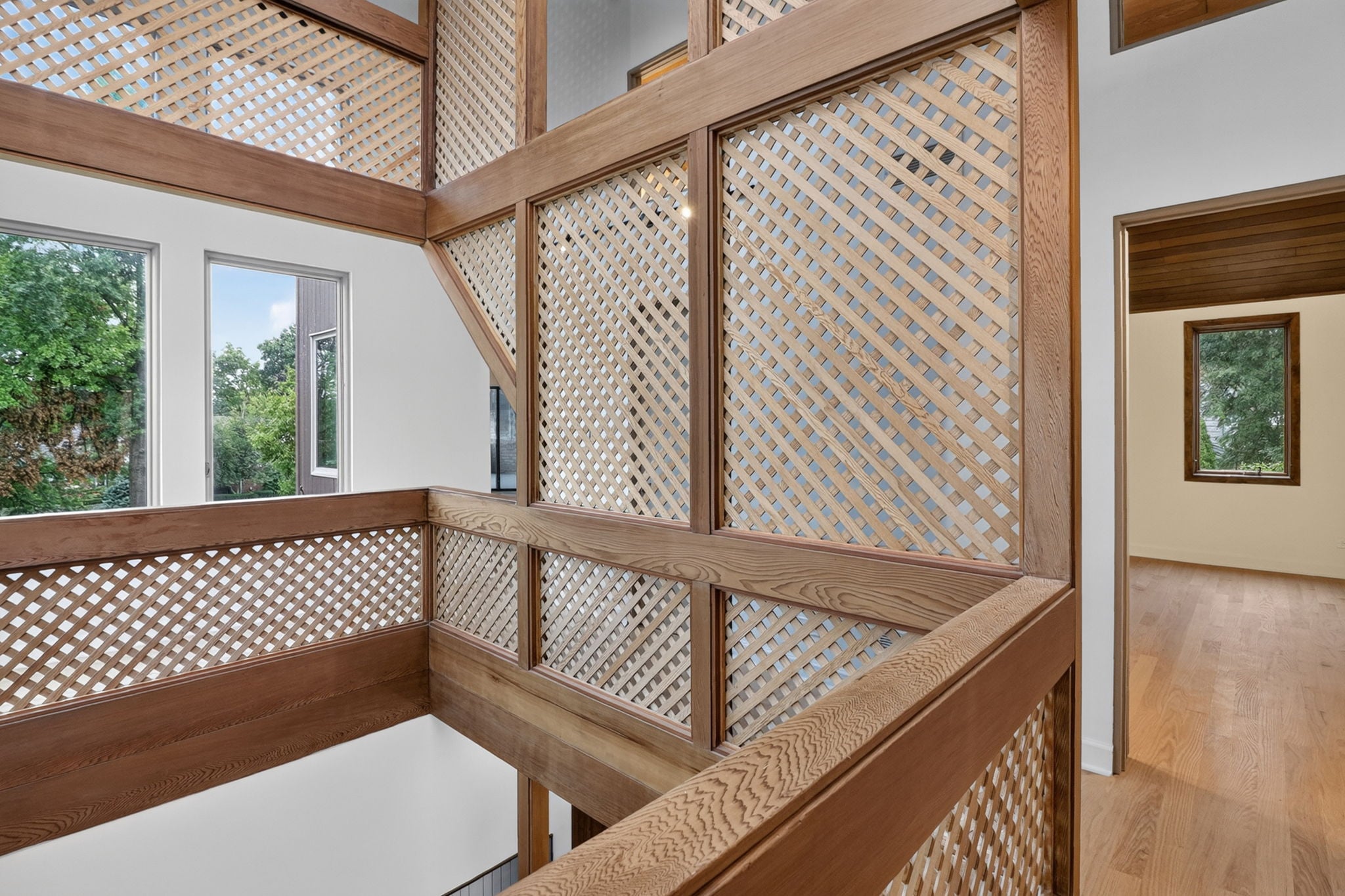 29-web-or-mls-42 Royal Vale-13
