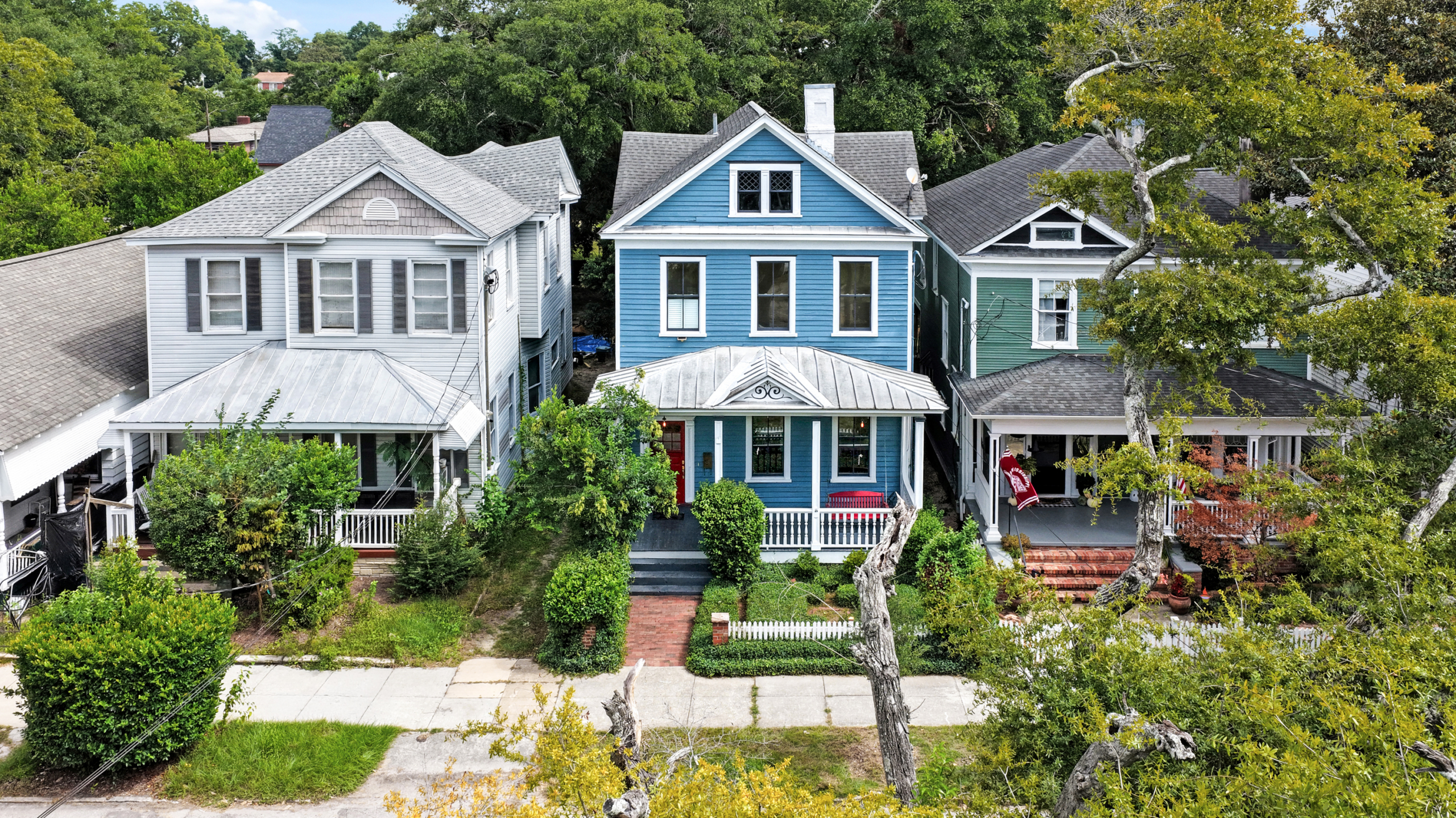 314North5thAvenueDrone-1