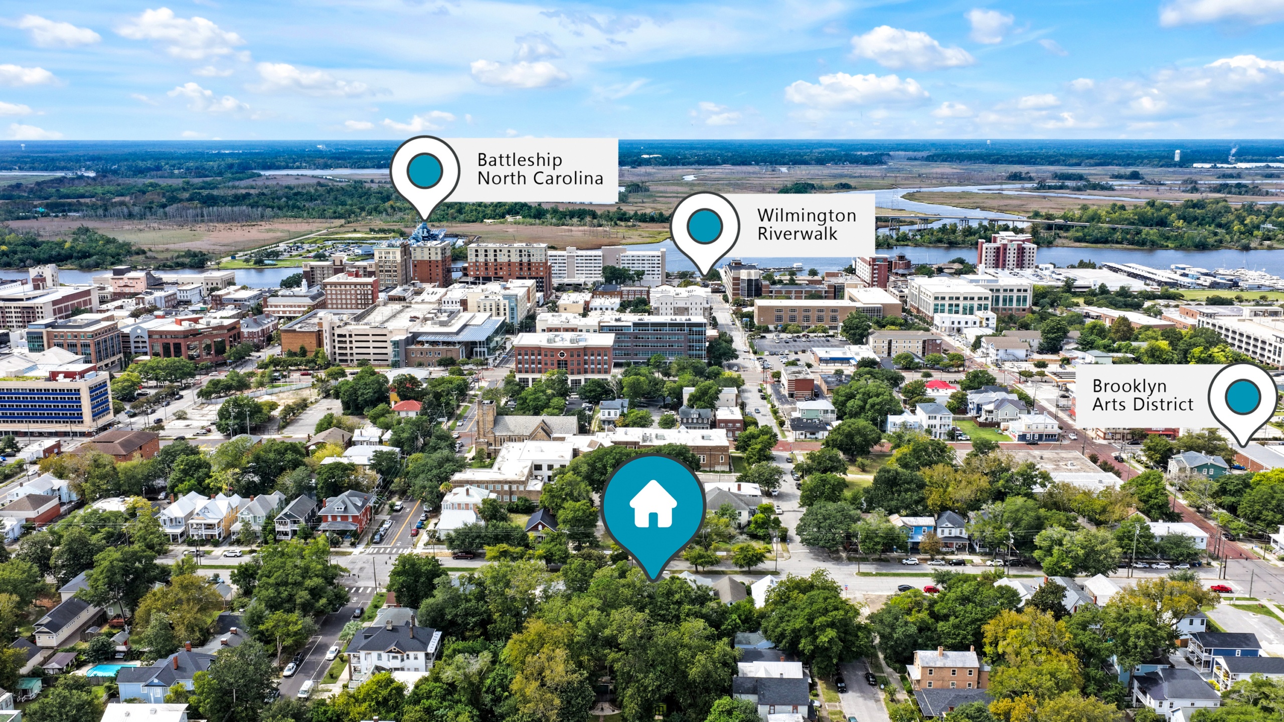 314North5thAvenueDrone-Pin1