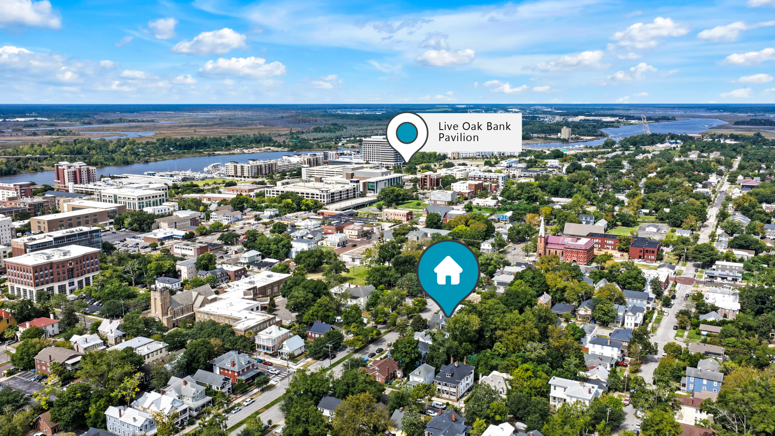 314North5thAvenueDrone-Pin2