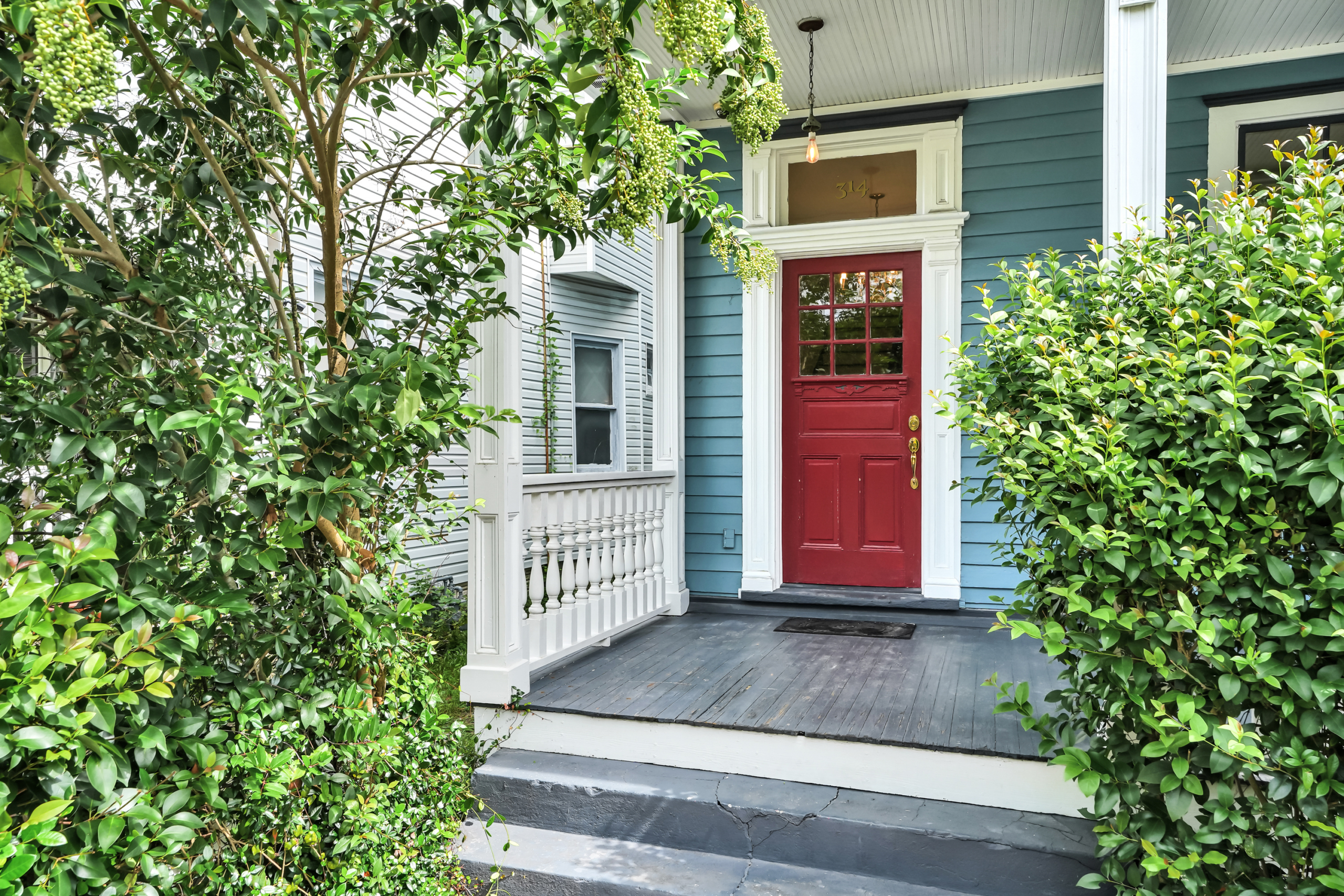 314North5thAvenue_02
