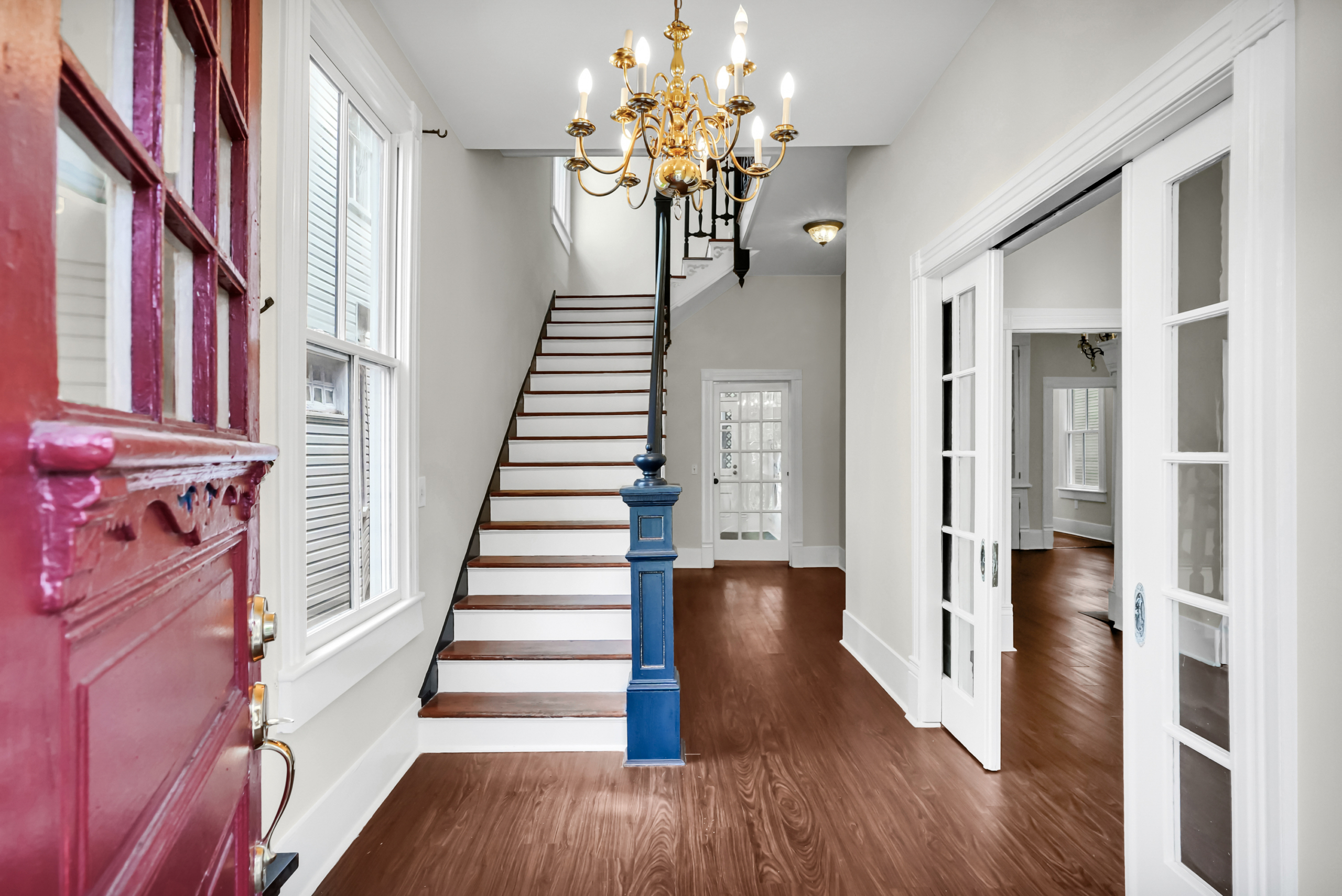 314North5thAvenue_05