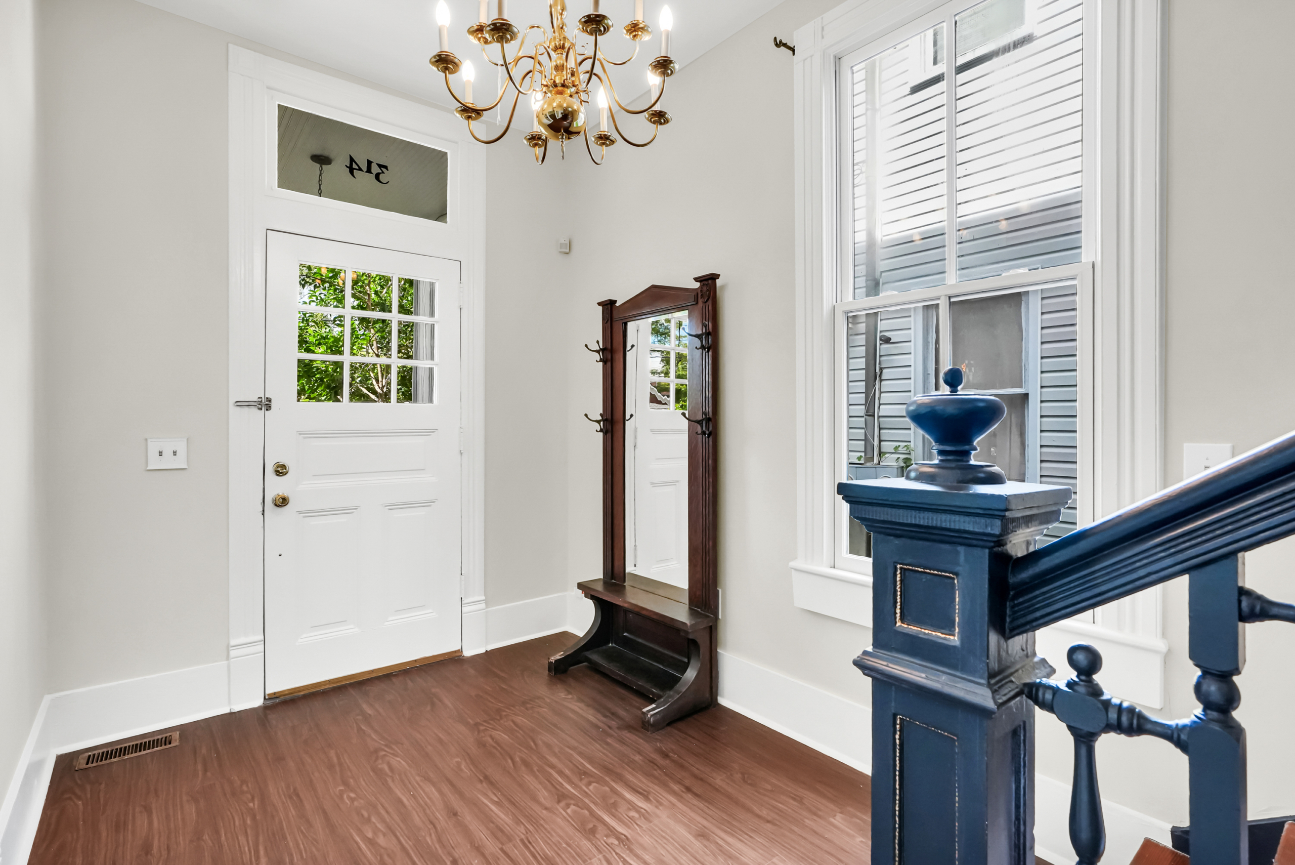 314North5thAvenue_06