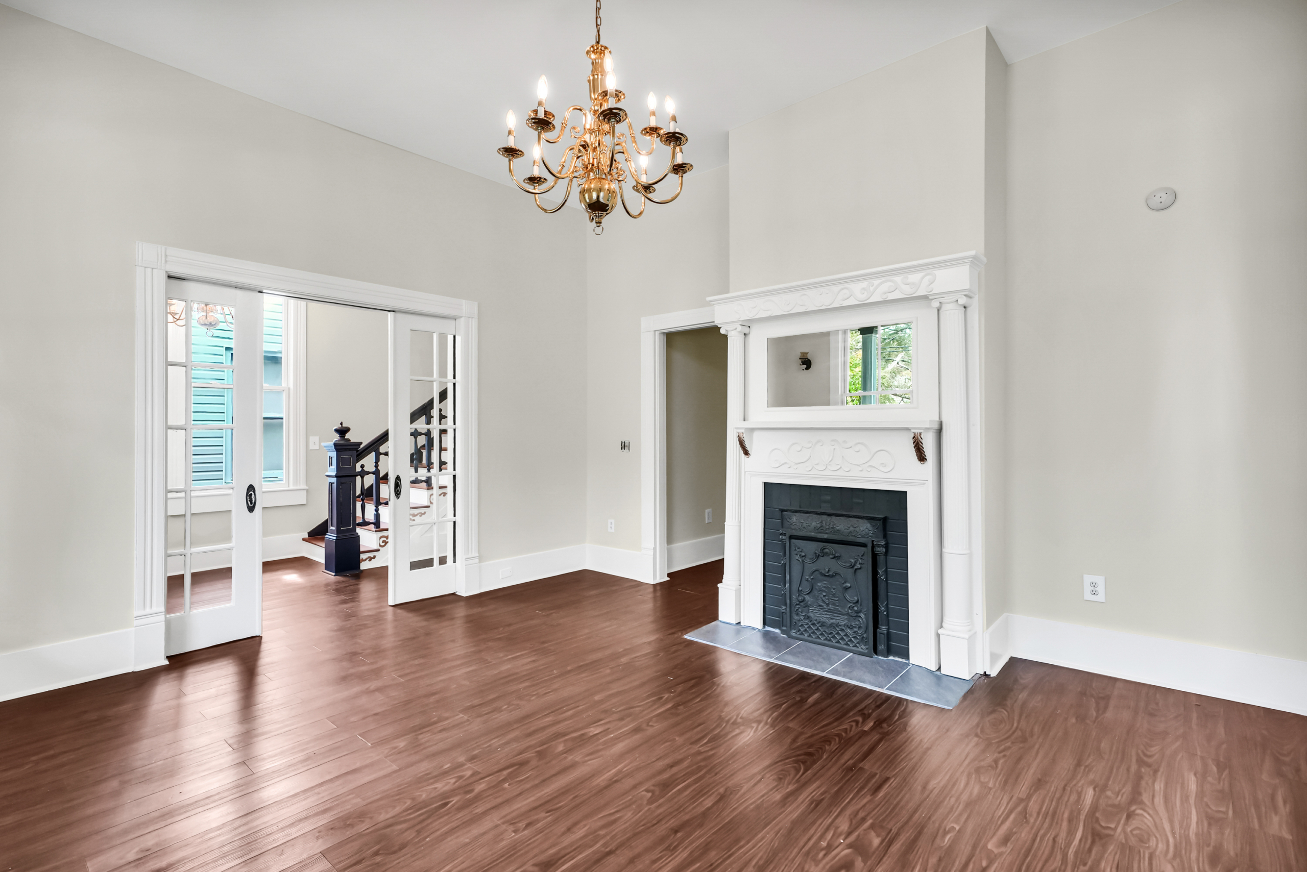 314North5thAvenue_08