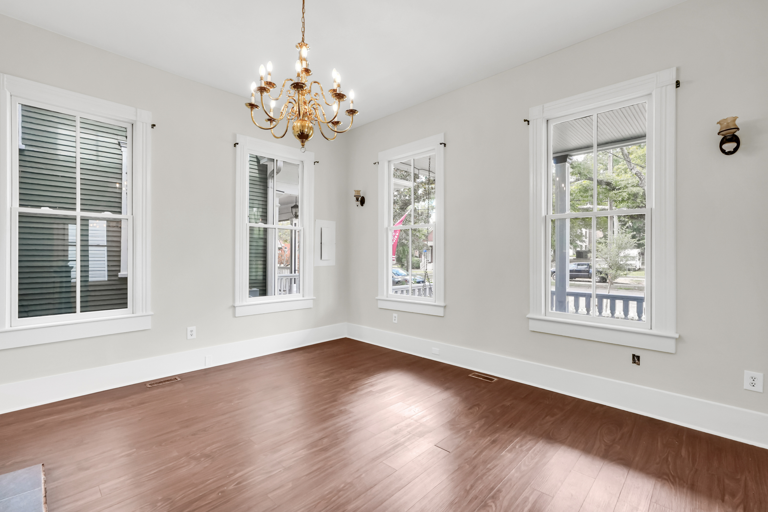 314North5thAvenue_09