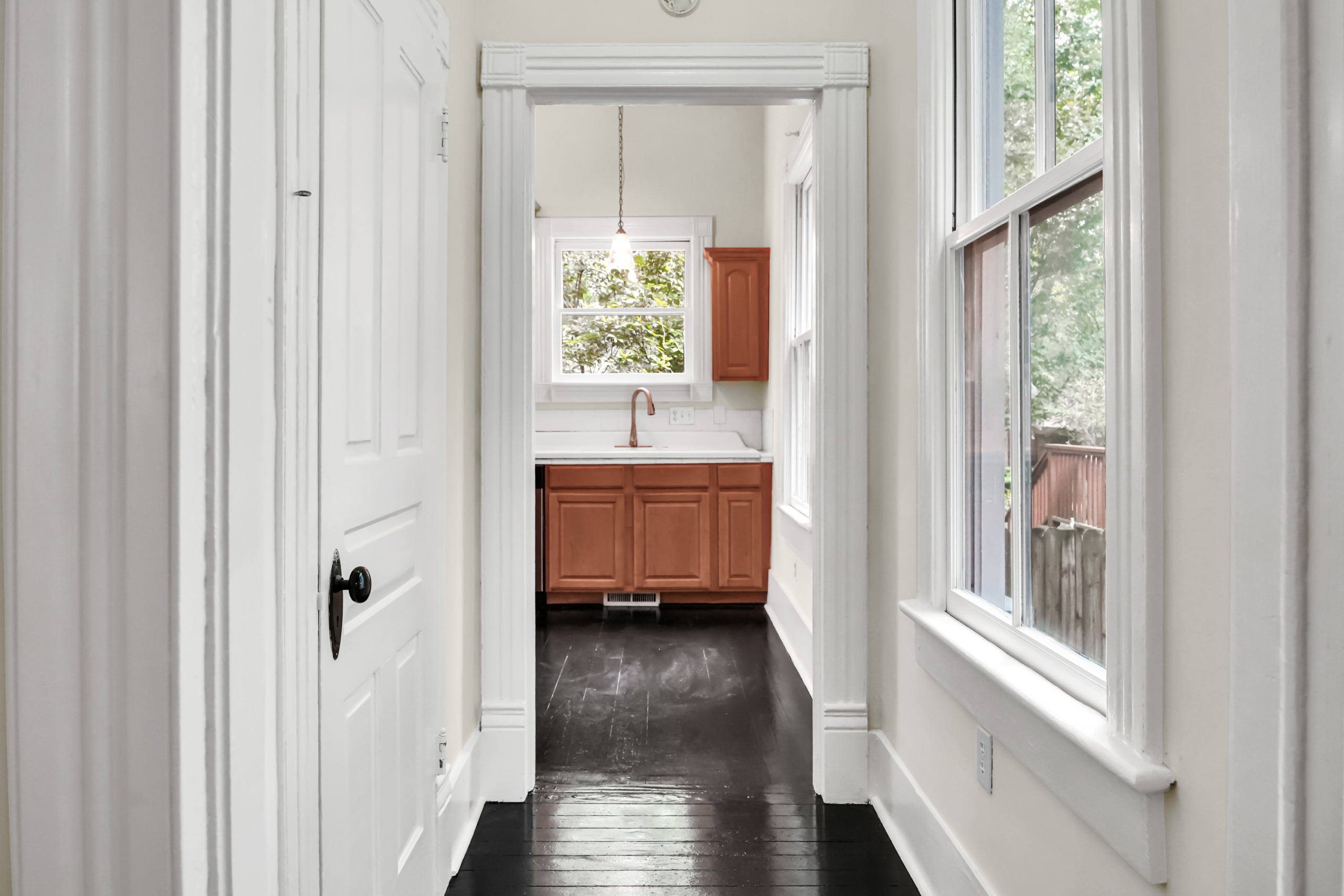 314North5thAvenue_19