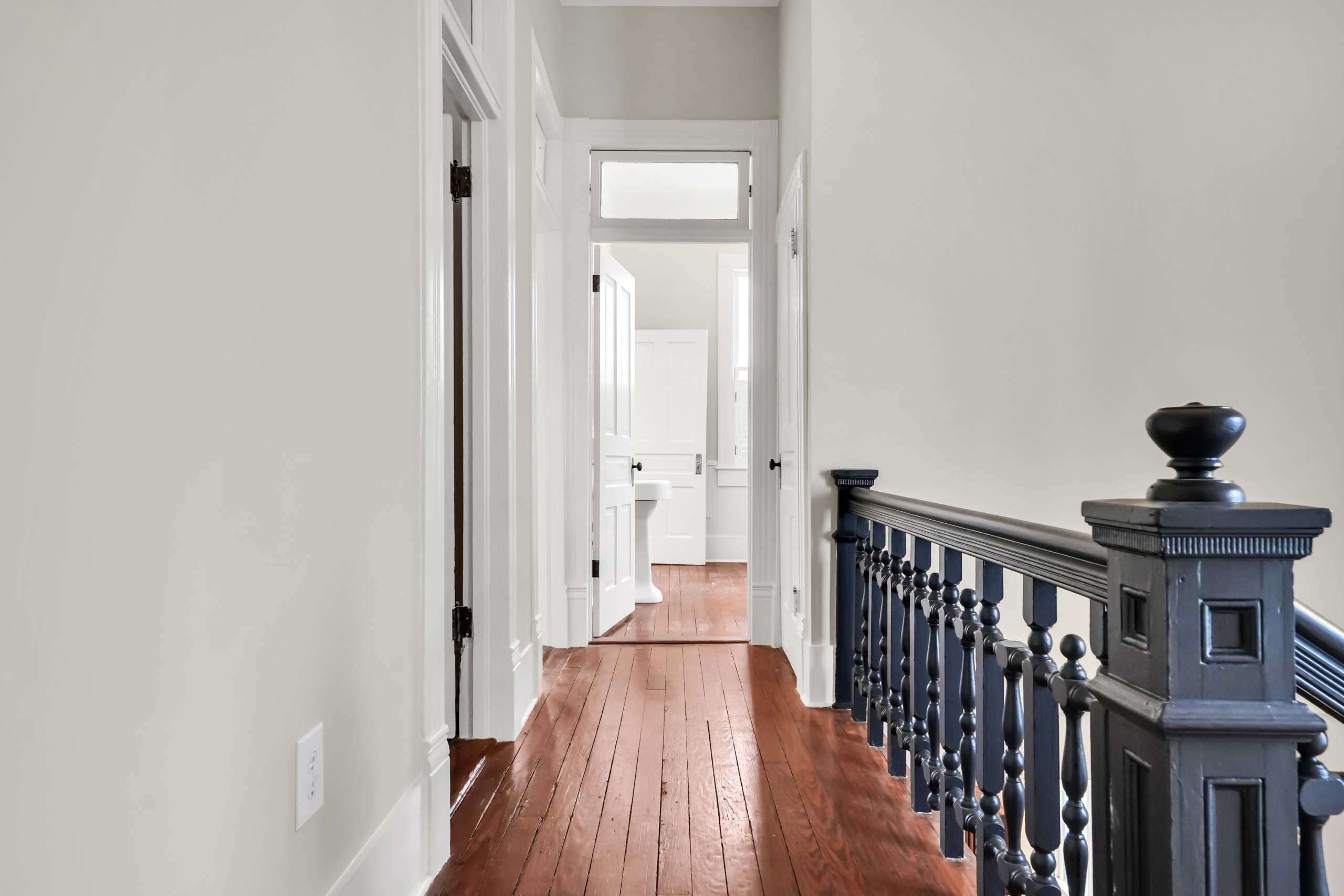 314North5thAvenue_26