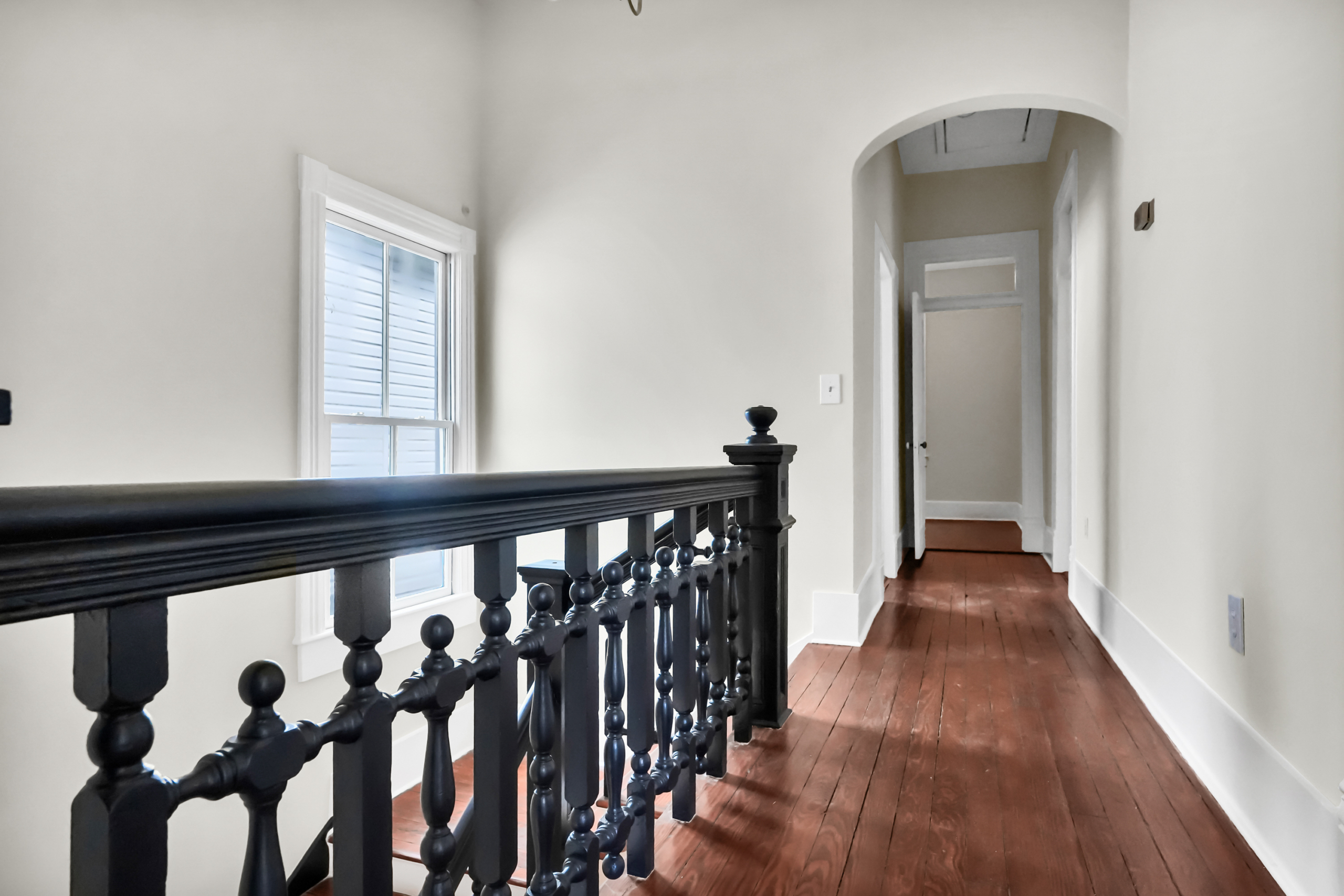 314North5thAvenue_27