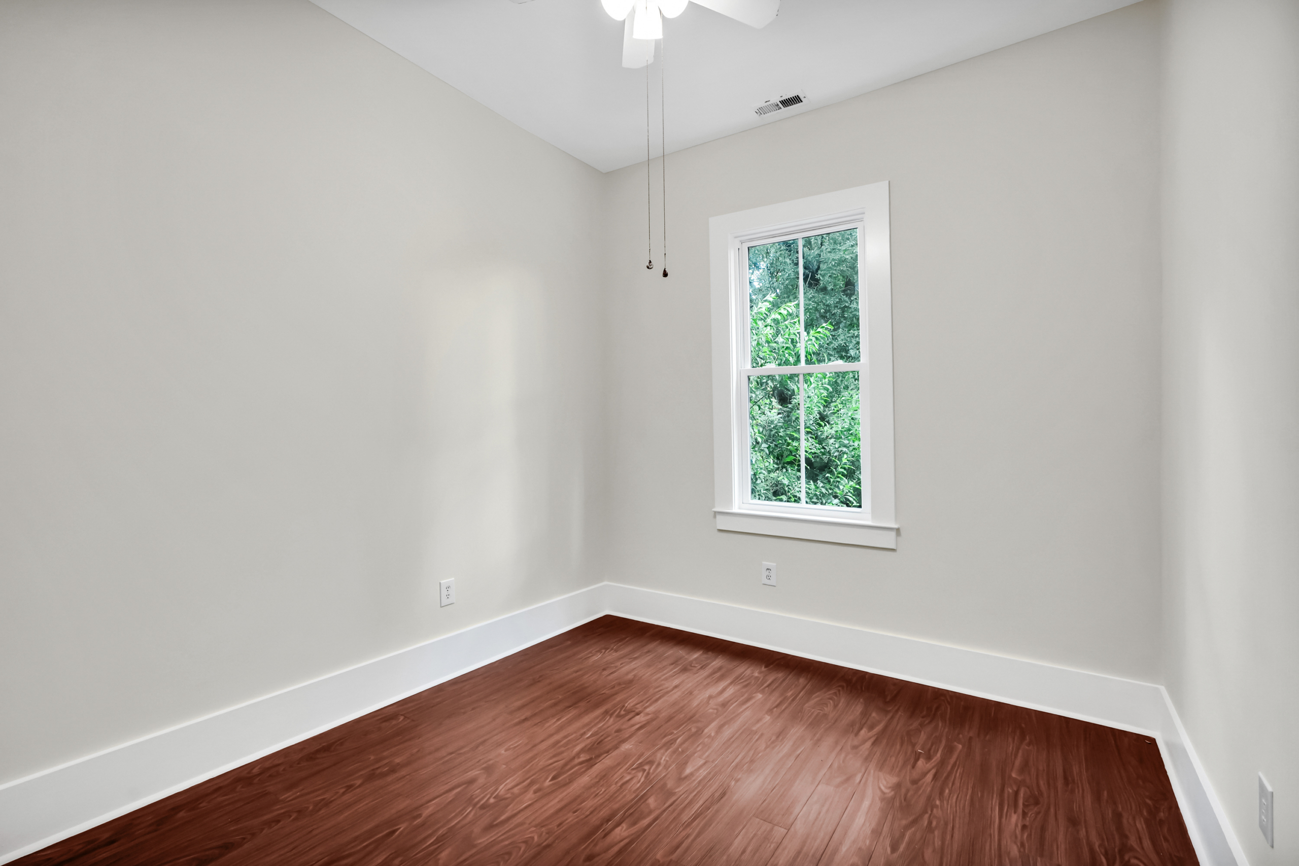 314North5thAvenue_28