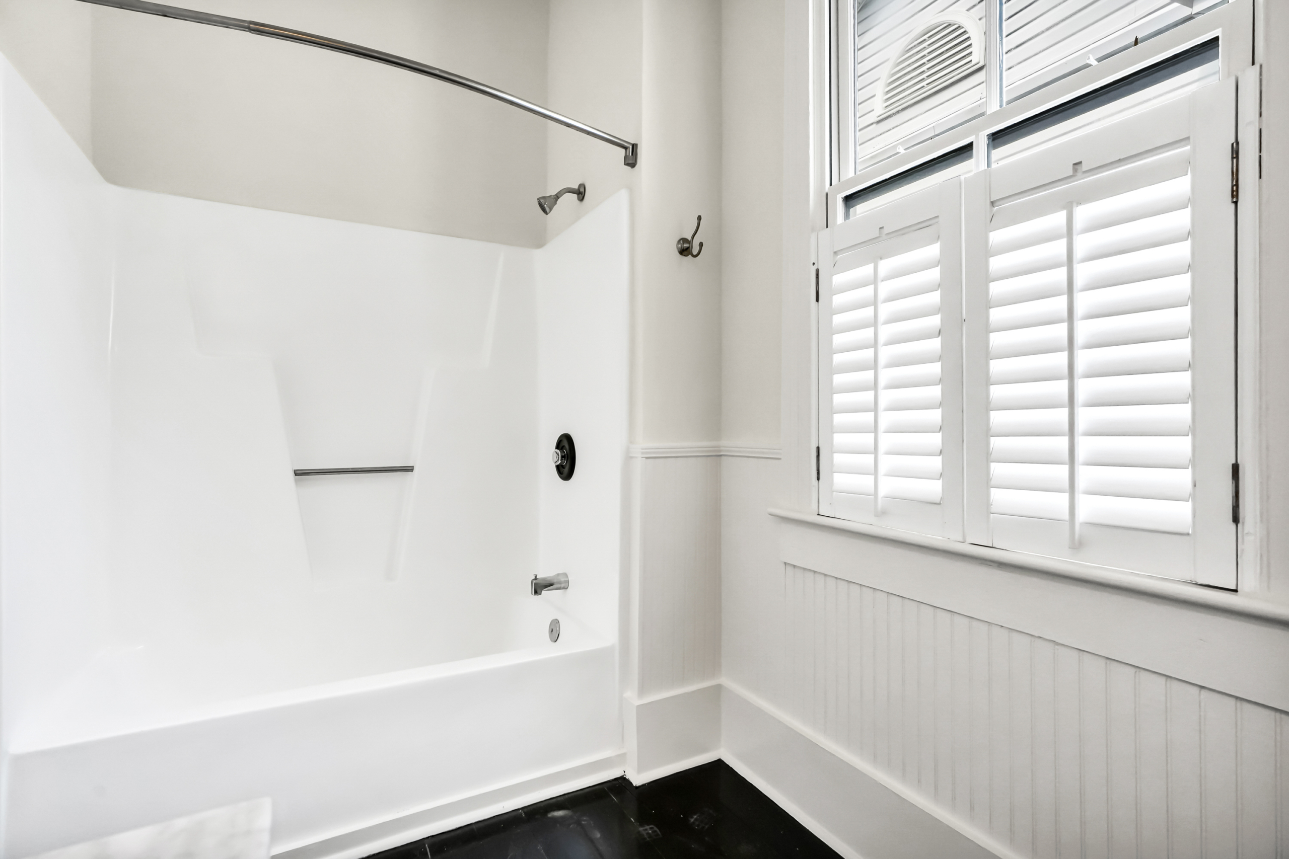 314North5thAvenue_31