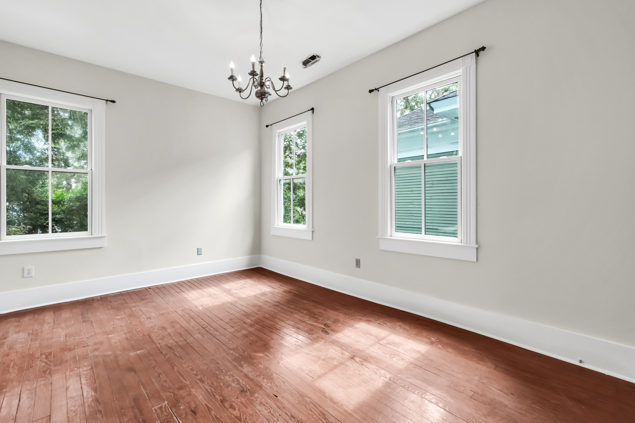 314North5thAvenue_32