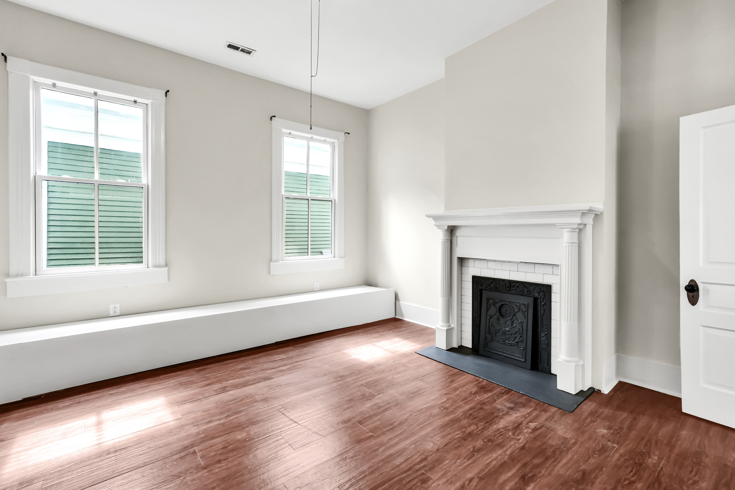 314North5thAvenue_34
