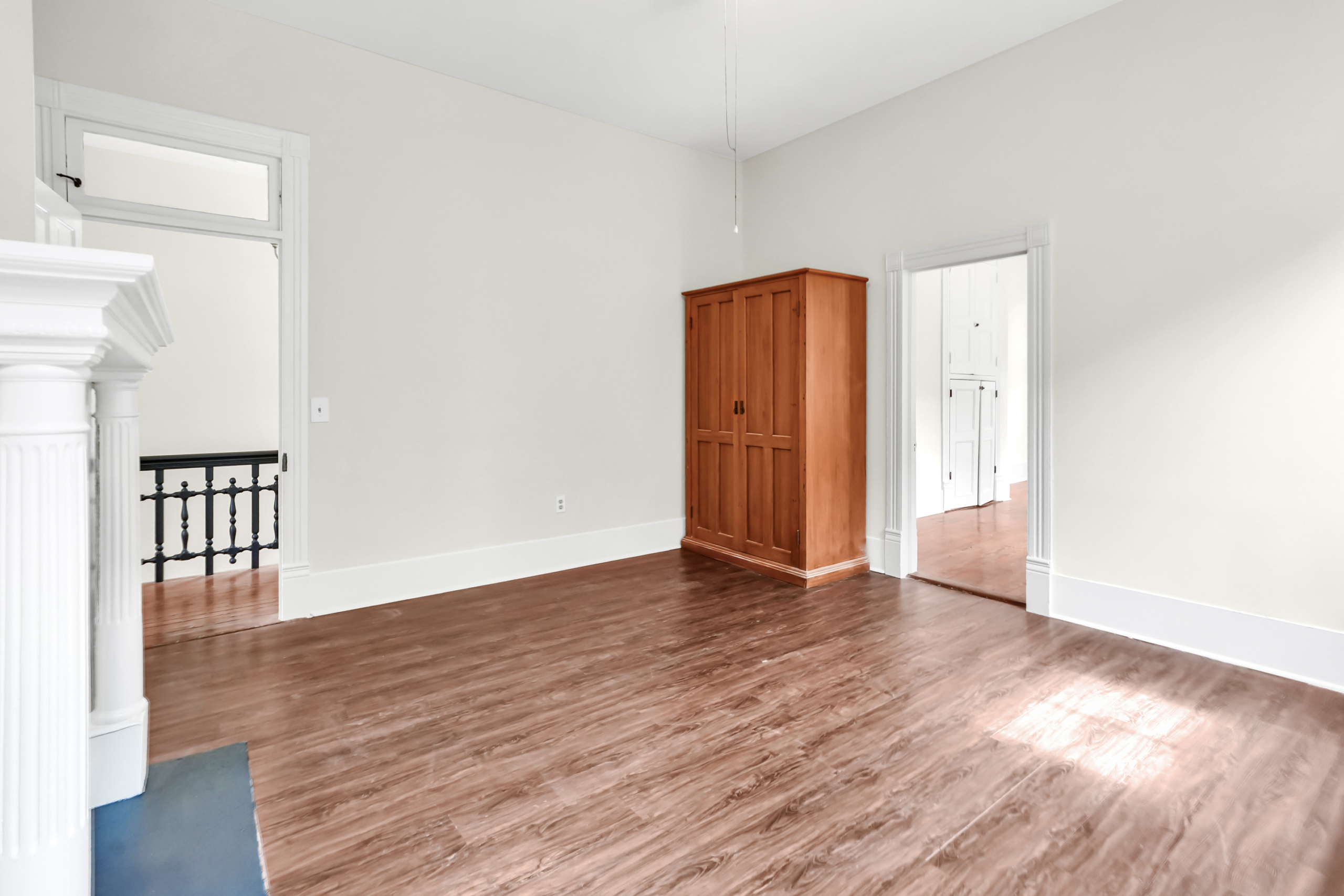 314North5thAvenue_35
