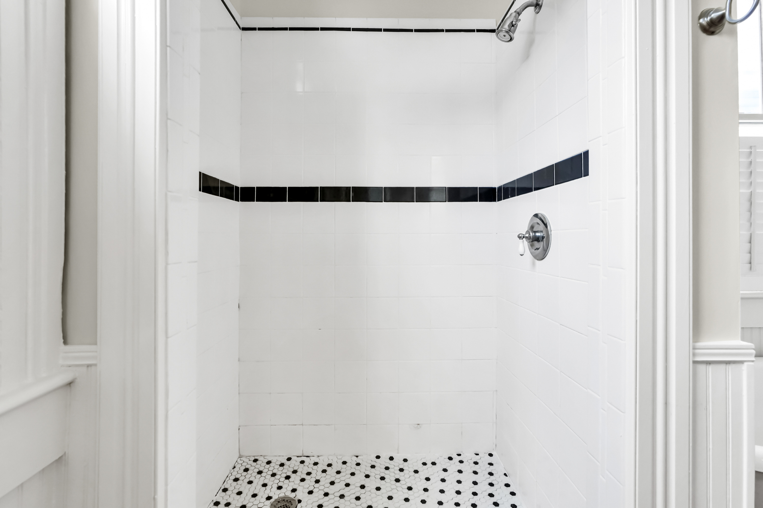314North5thAvenue_38