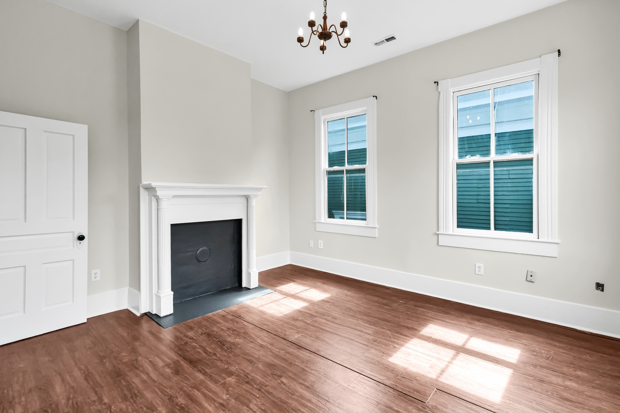 314North5thAvenue_42