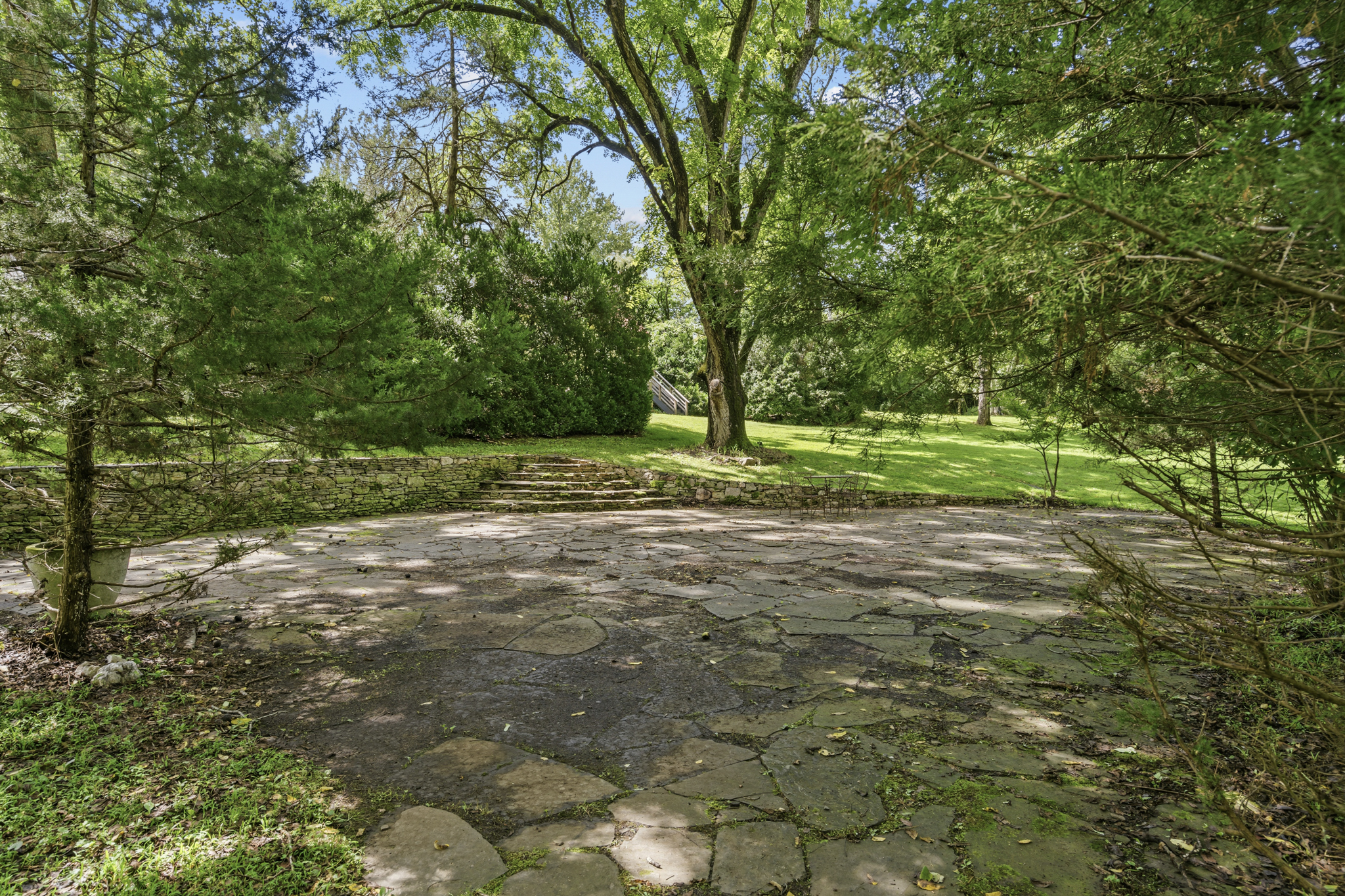 32 patio_