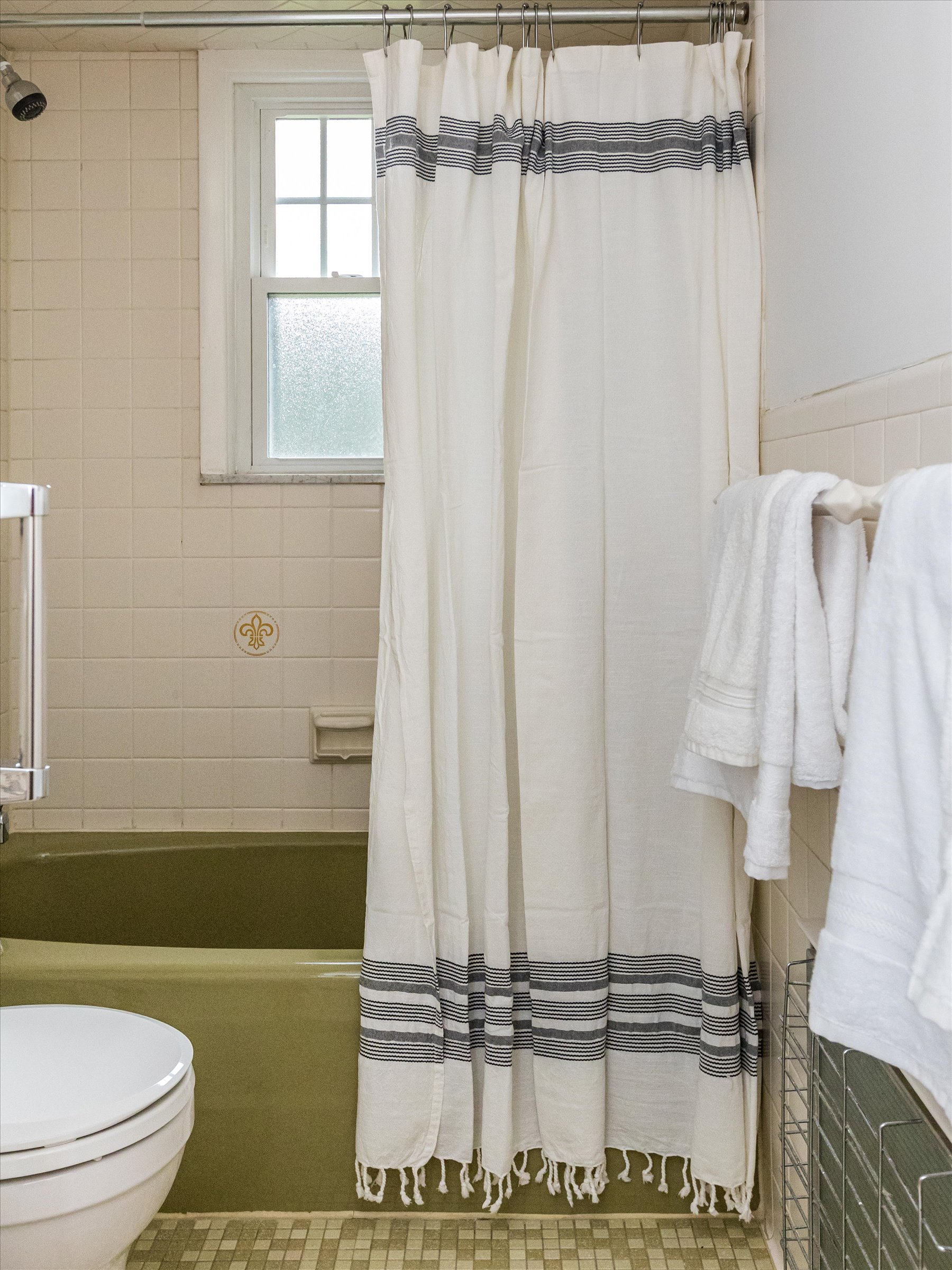 34-Bathroom