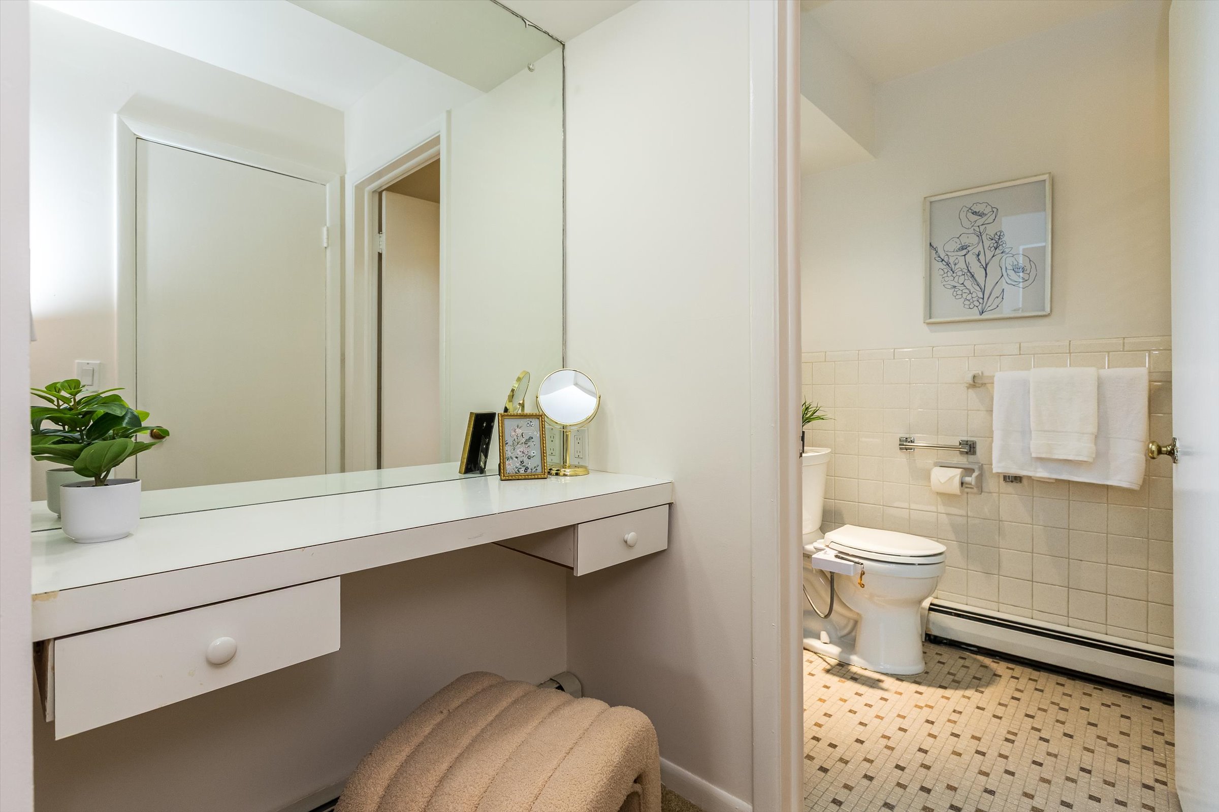 37-Primary Bathroom