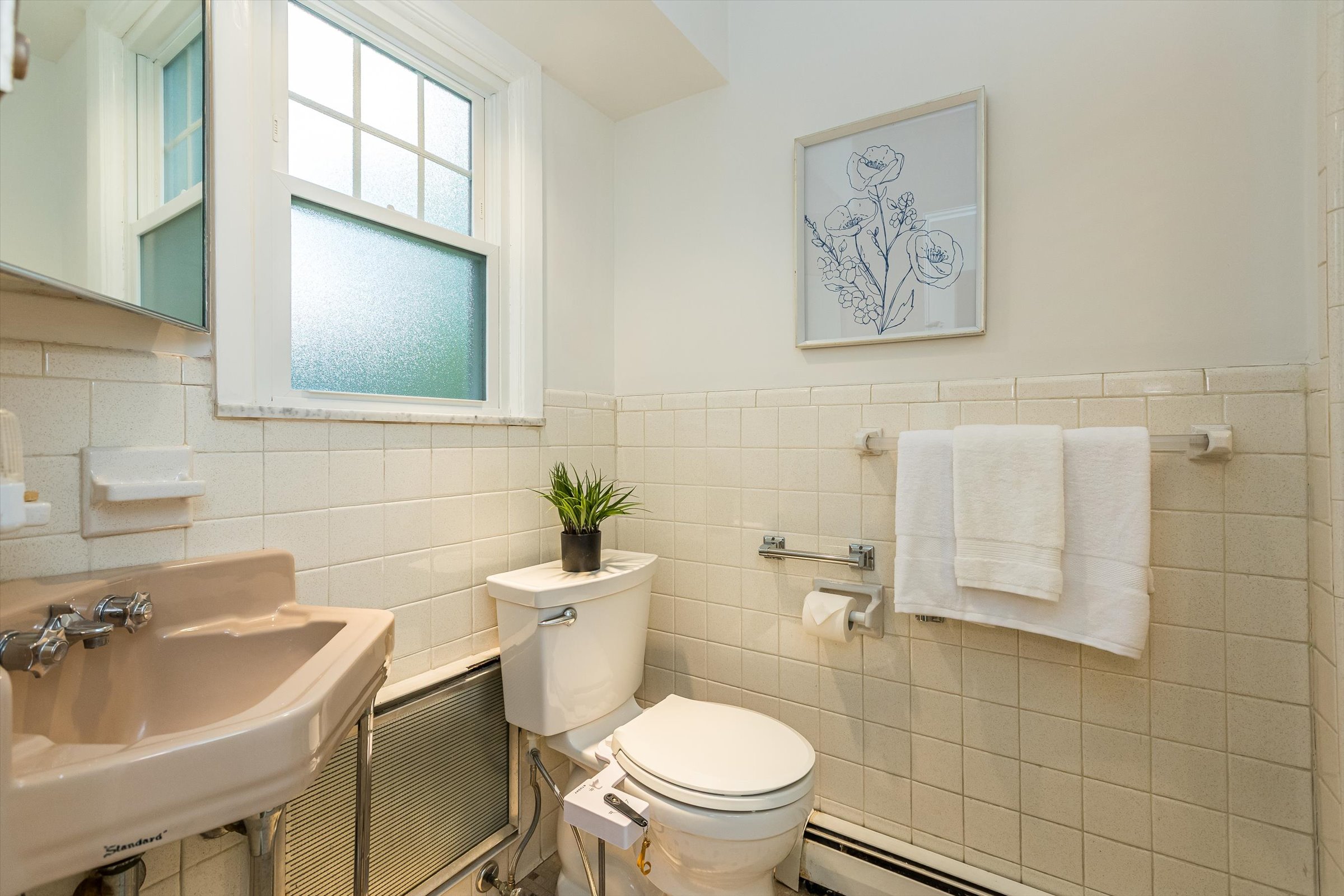 39-Primary Bathroom