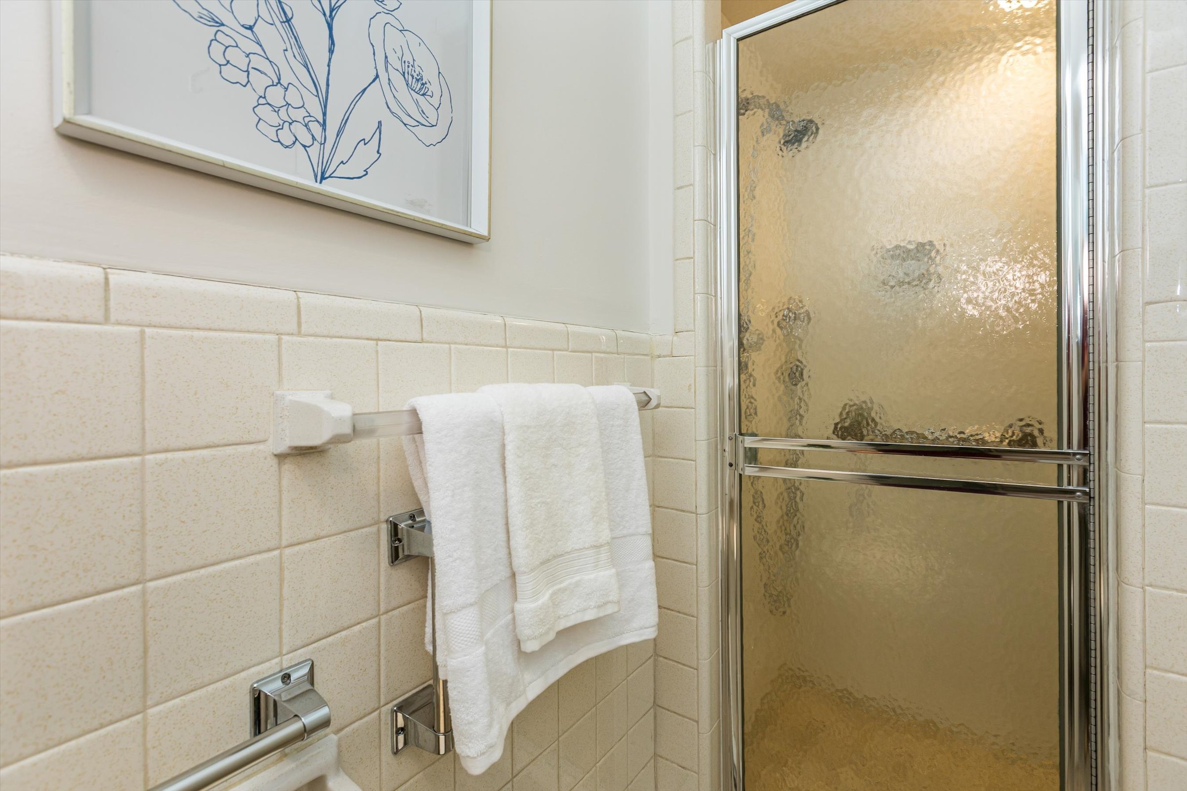 40-Primary Bathroom