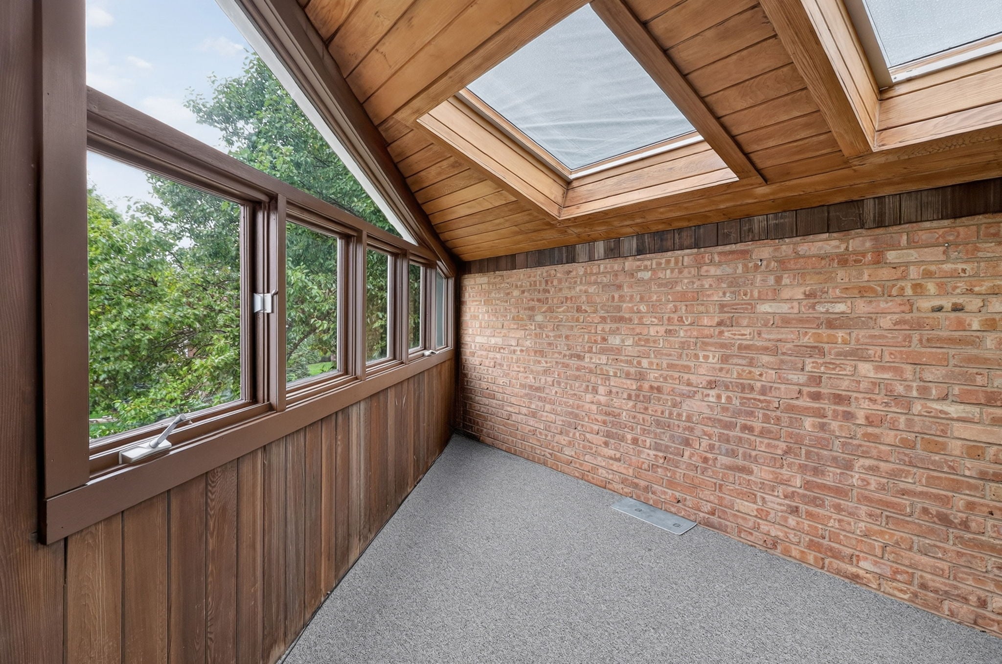 41-web-or-mls-42 Royal Vale-14