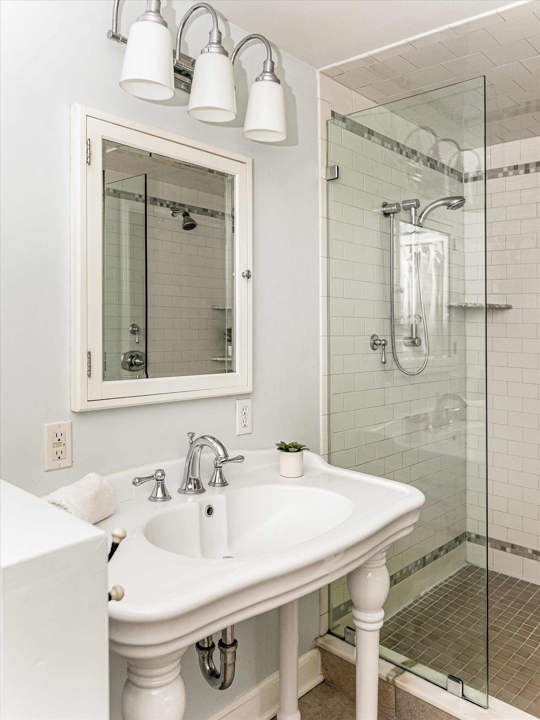 42-Primary Bathroom