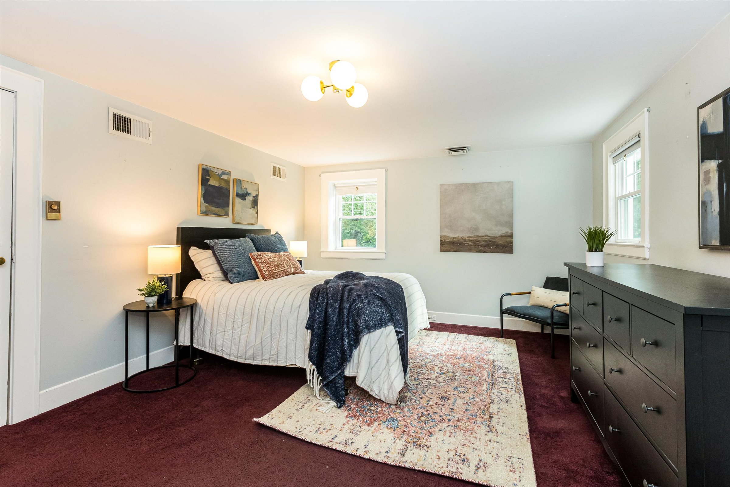 44-Bedroom 3