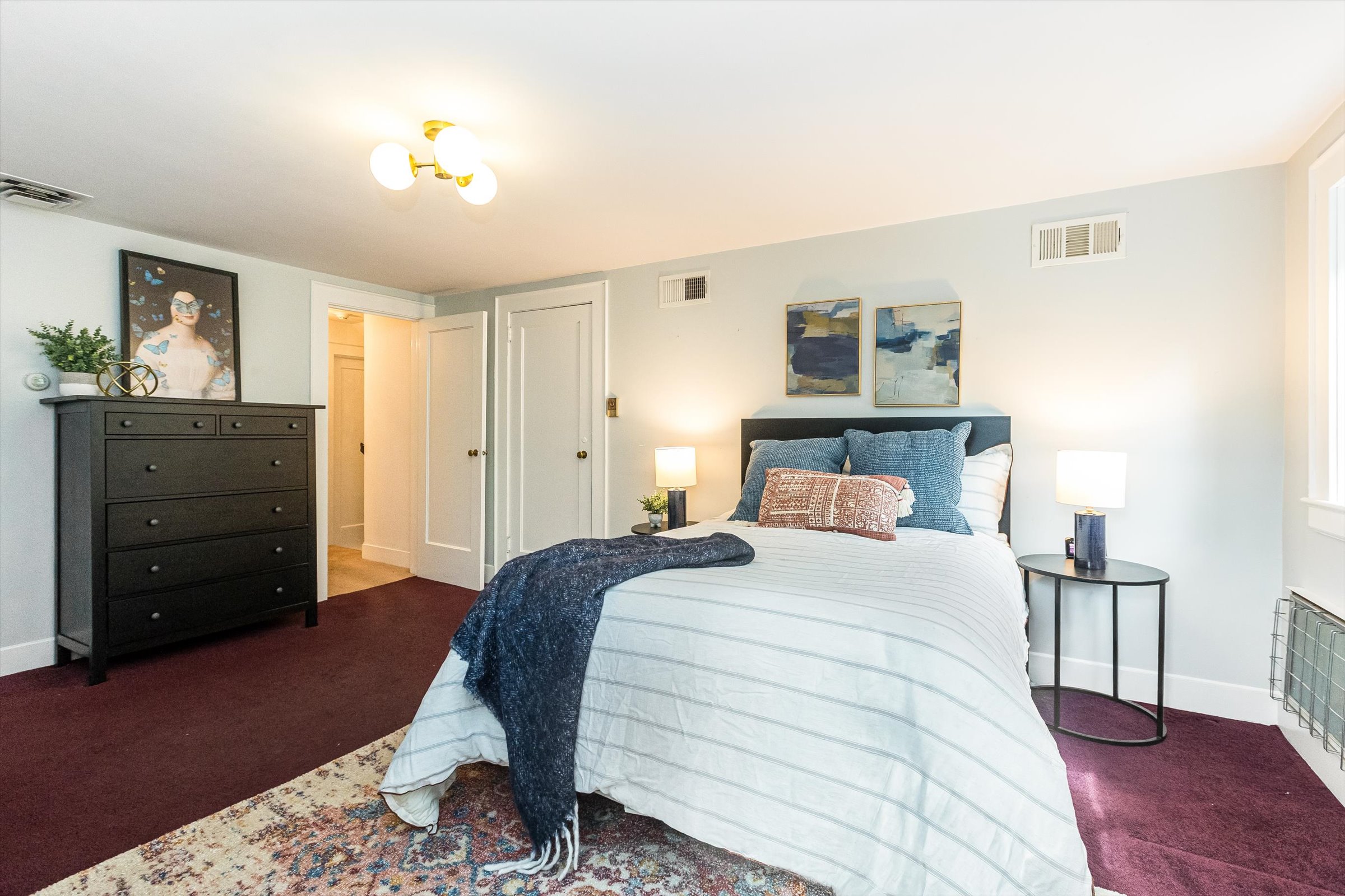 45-Bedroom 3
