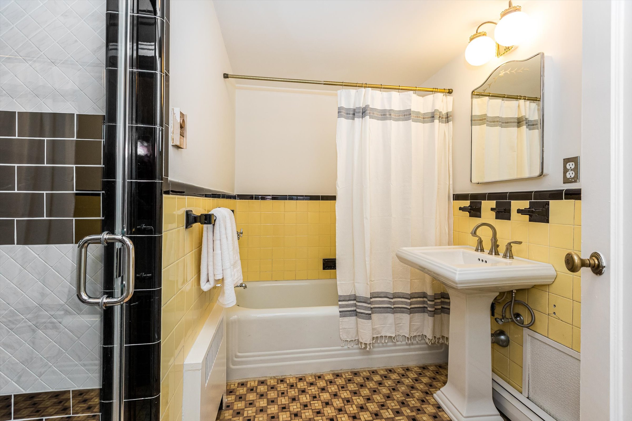 46-Bathroom