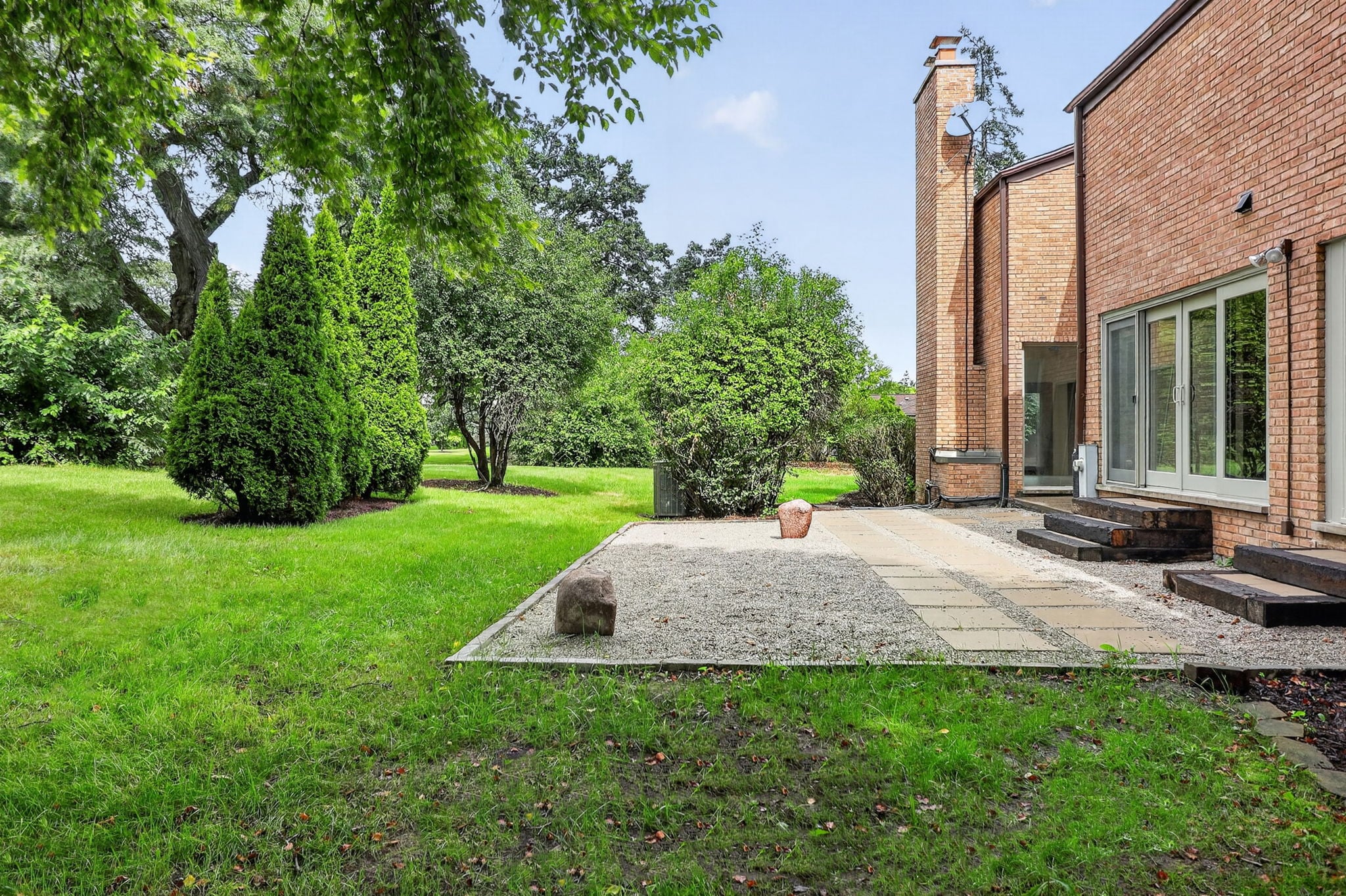 46-web-or-mls-42 Royal Vale-46