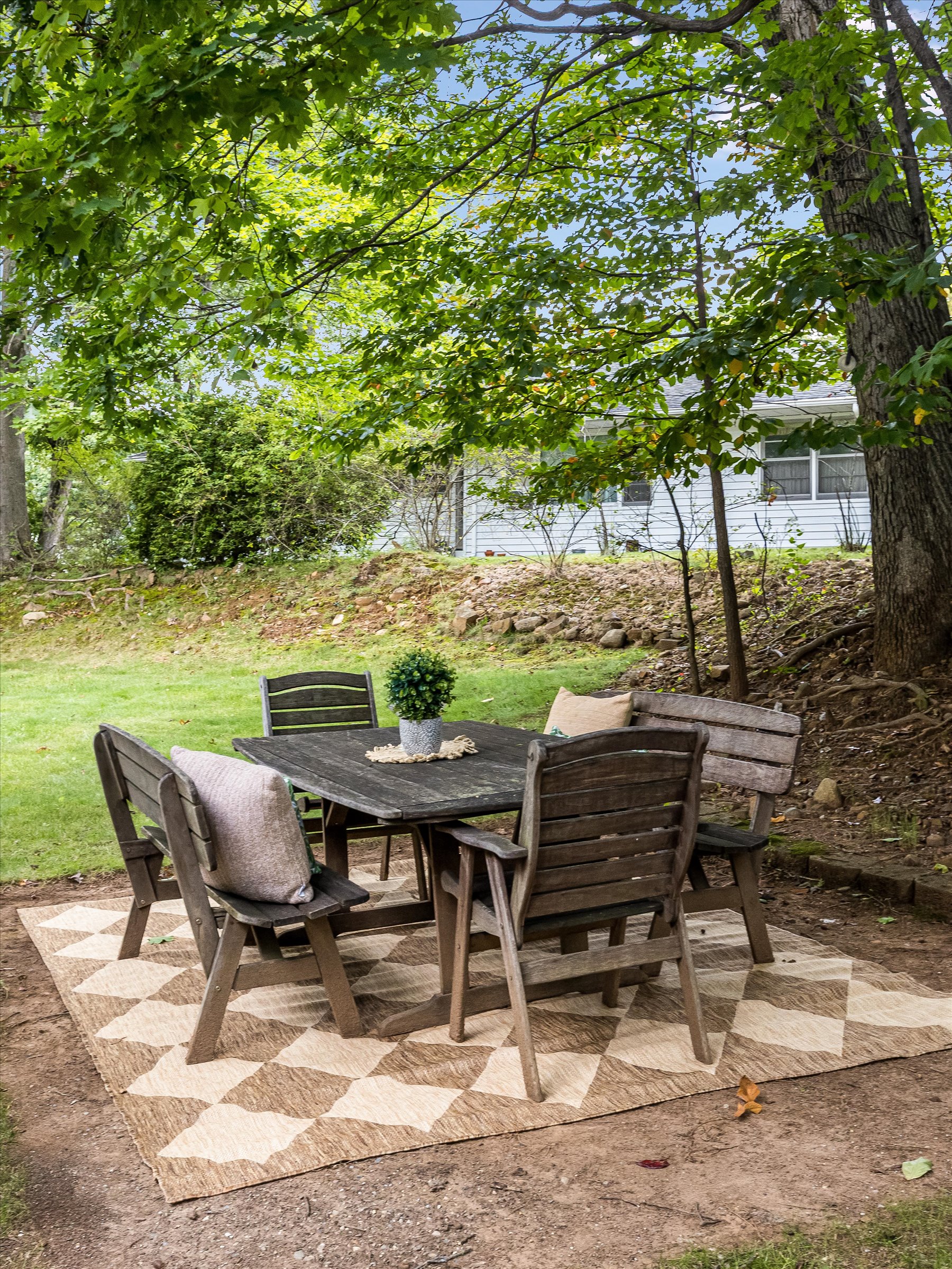 51-Backyard