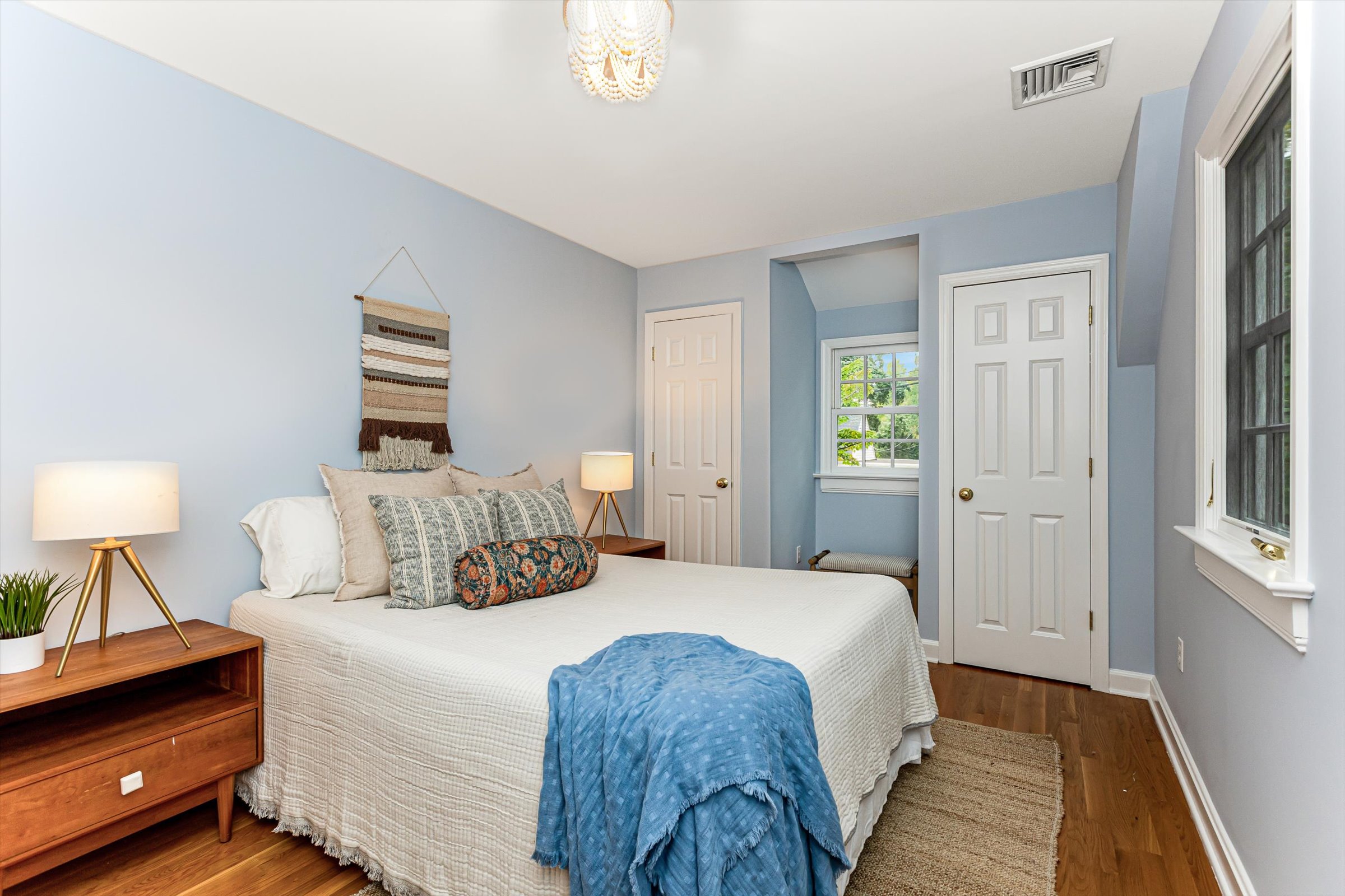 51-Bedroom 4