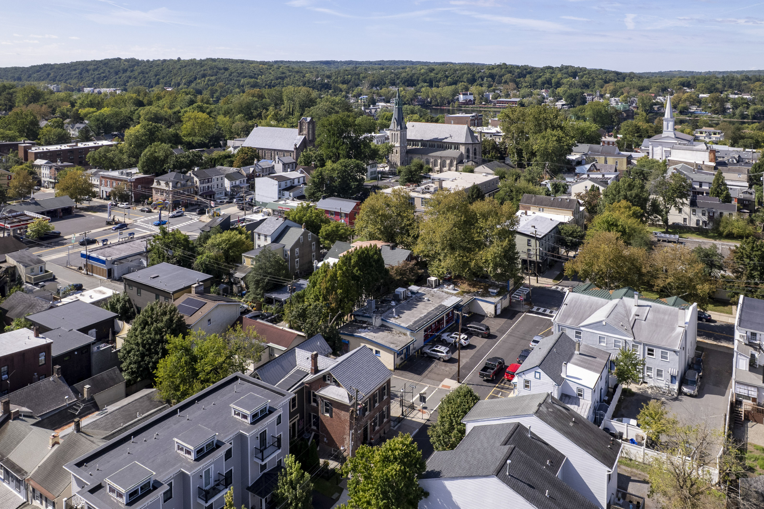 Church Street 61 04