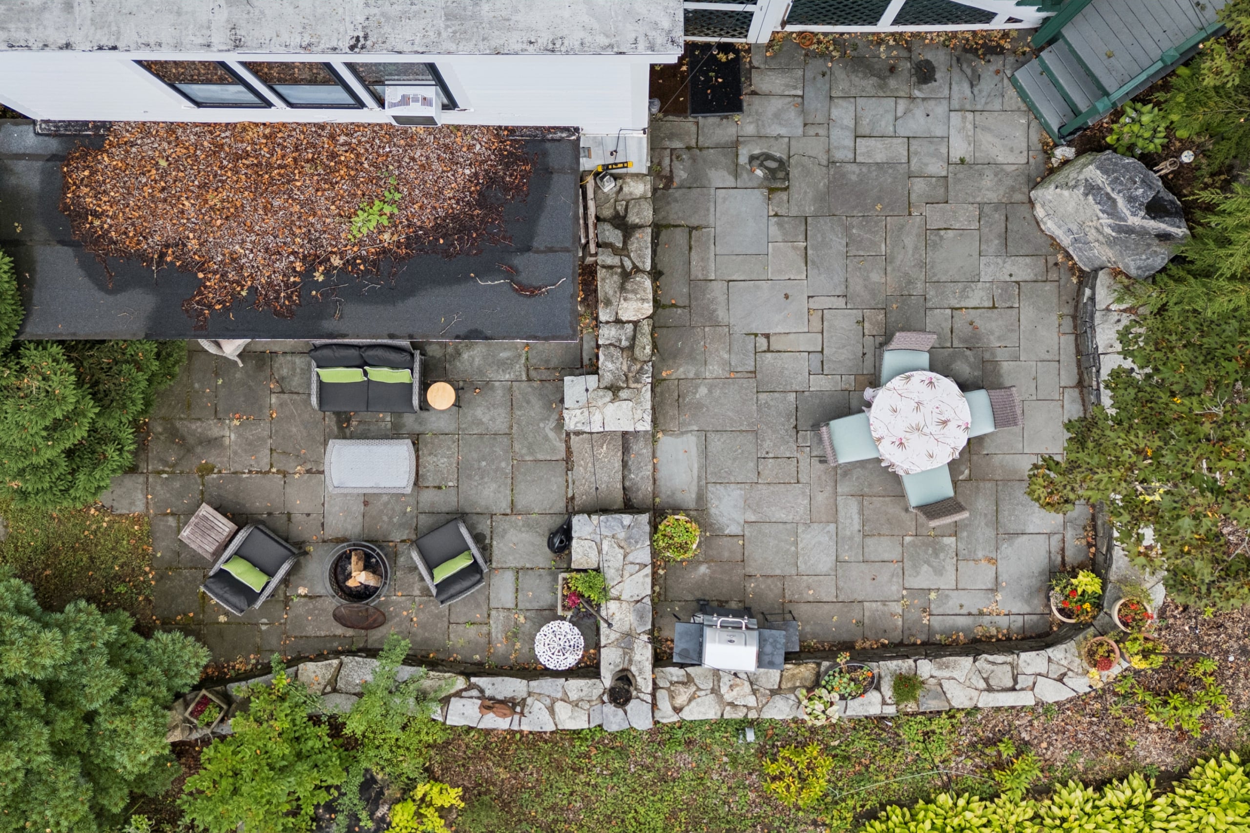 DJI_20260904043759_0046_D