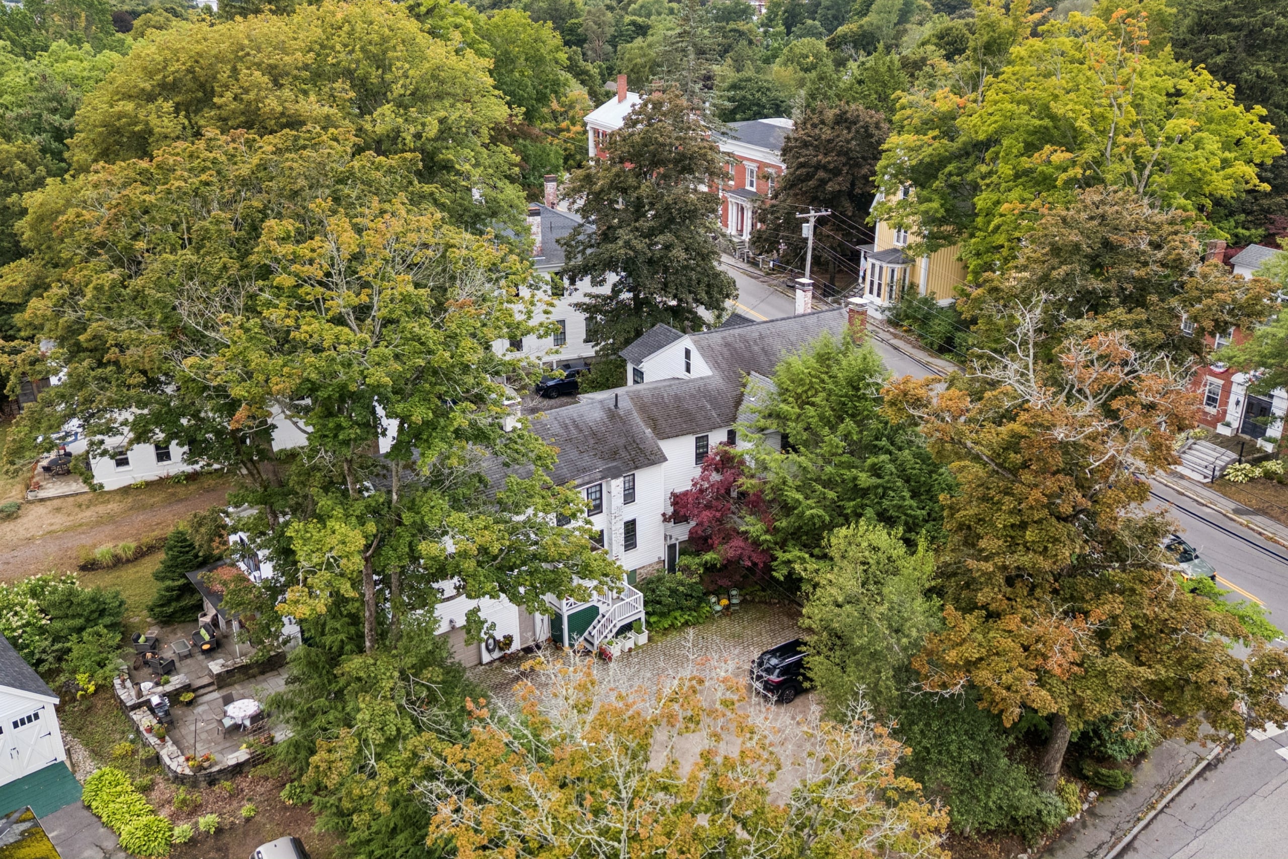 DJI_20260904043832_0051_D