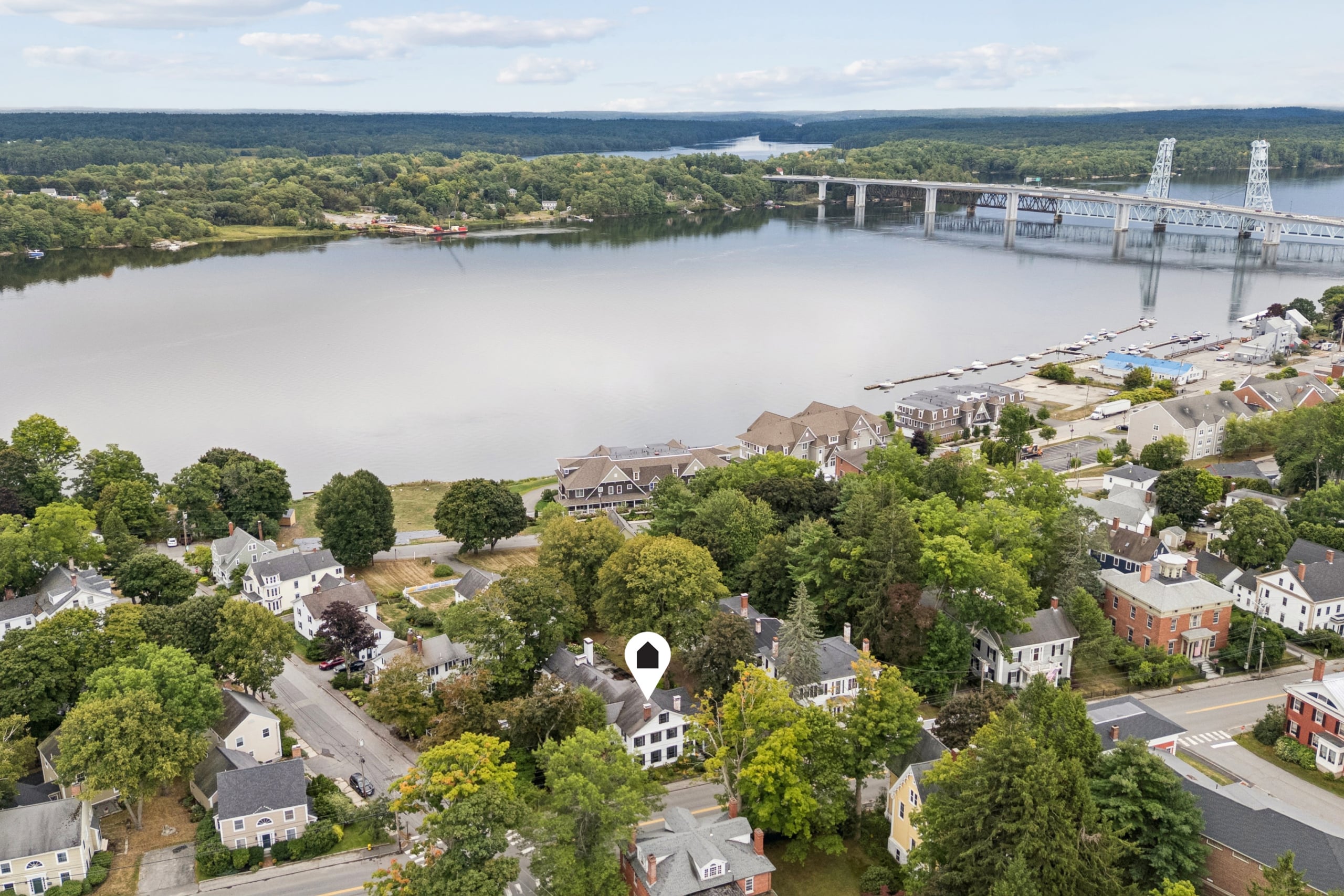 DJI_20260904044016_0066_Db
